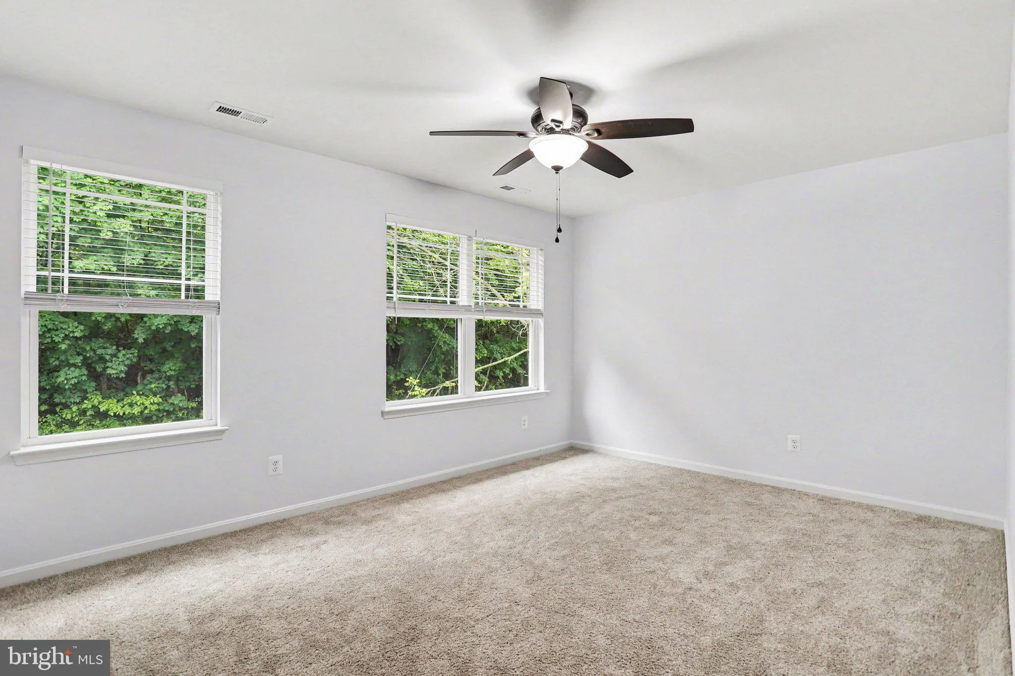 Additional image 41 of 1003 Chestnut Street, Delta, PA 17314