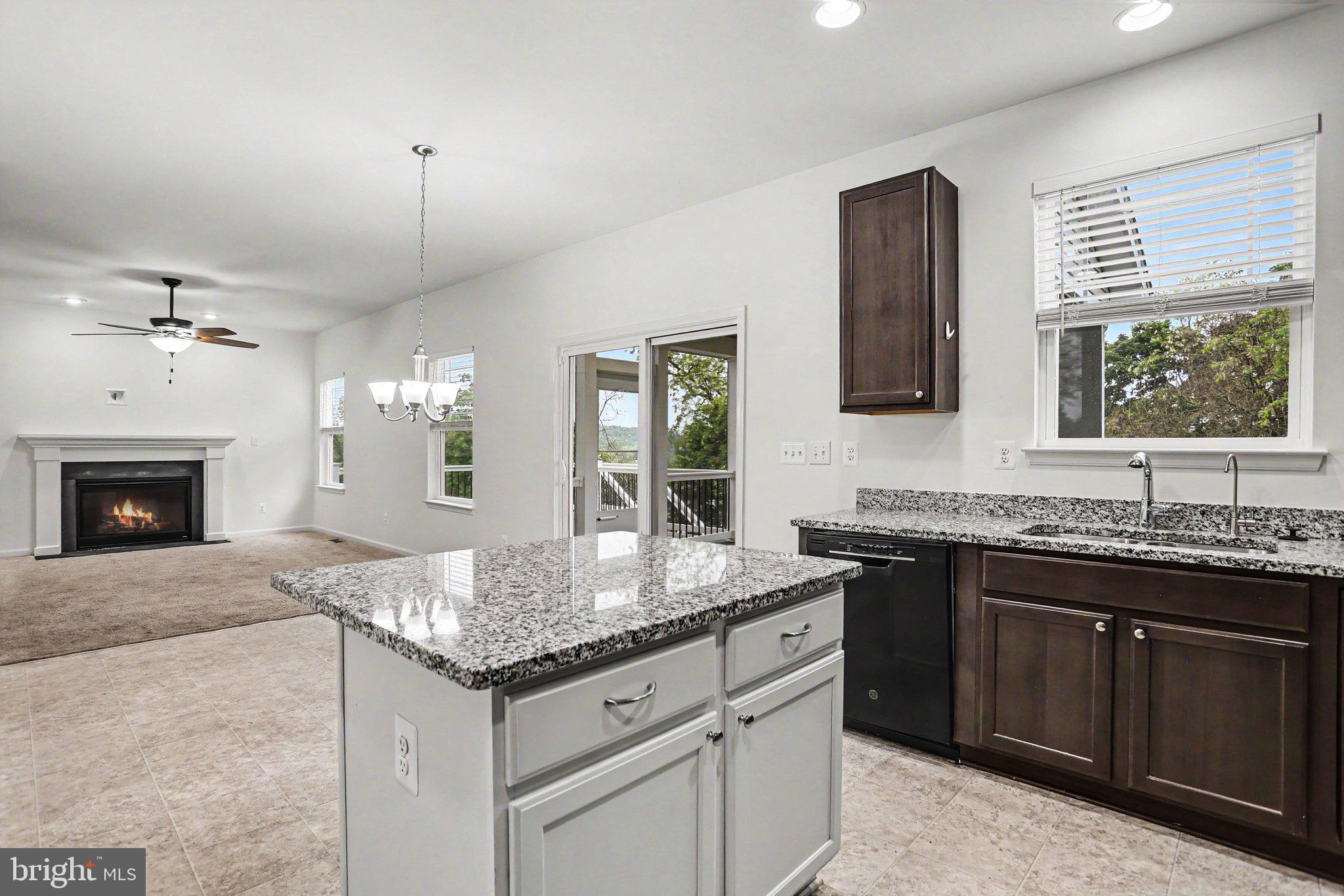 SOUTHEASTERN YRK CNTY - Residential