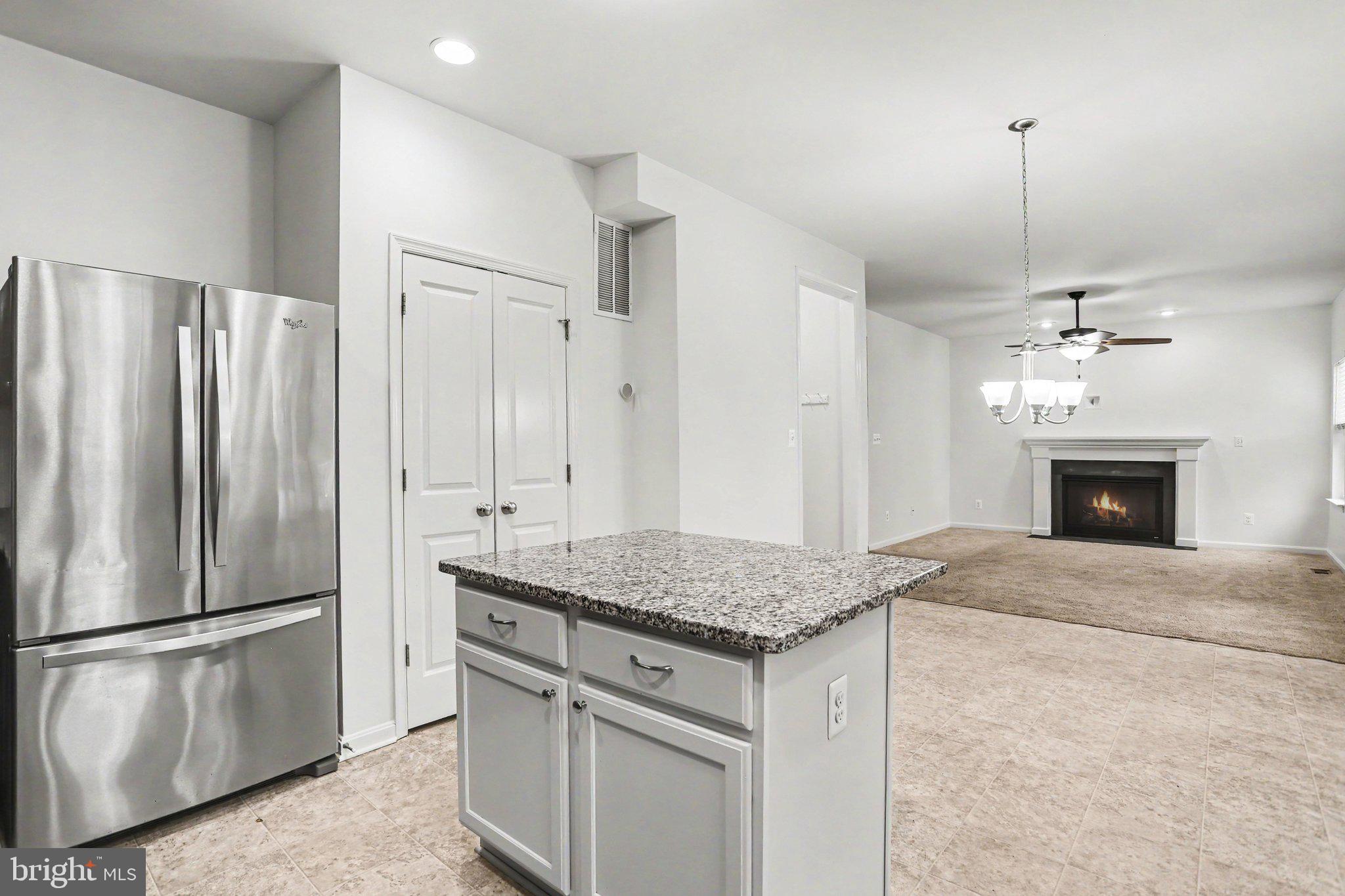 SOUTHEASTERN YRK CNTY - Residential
