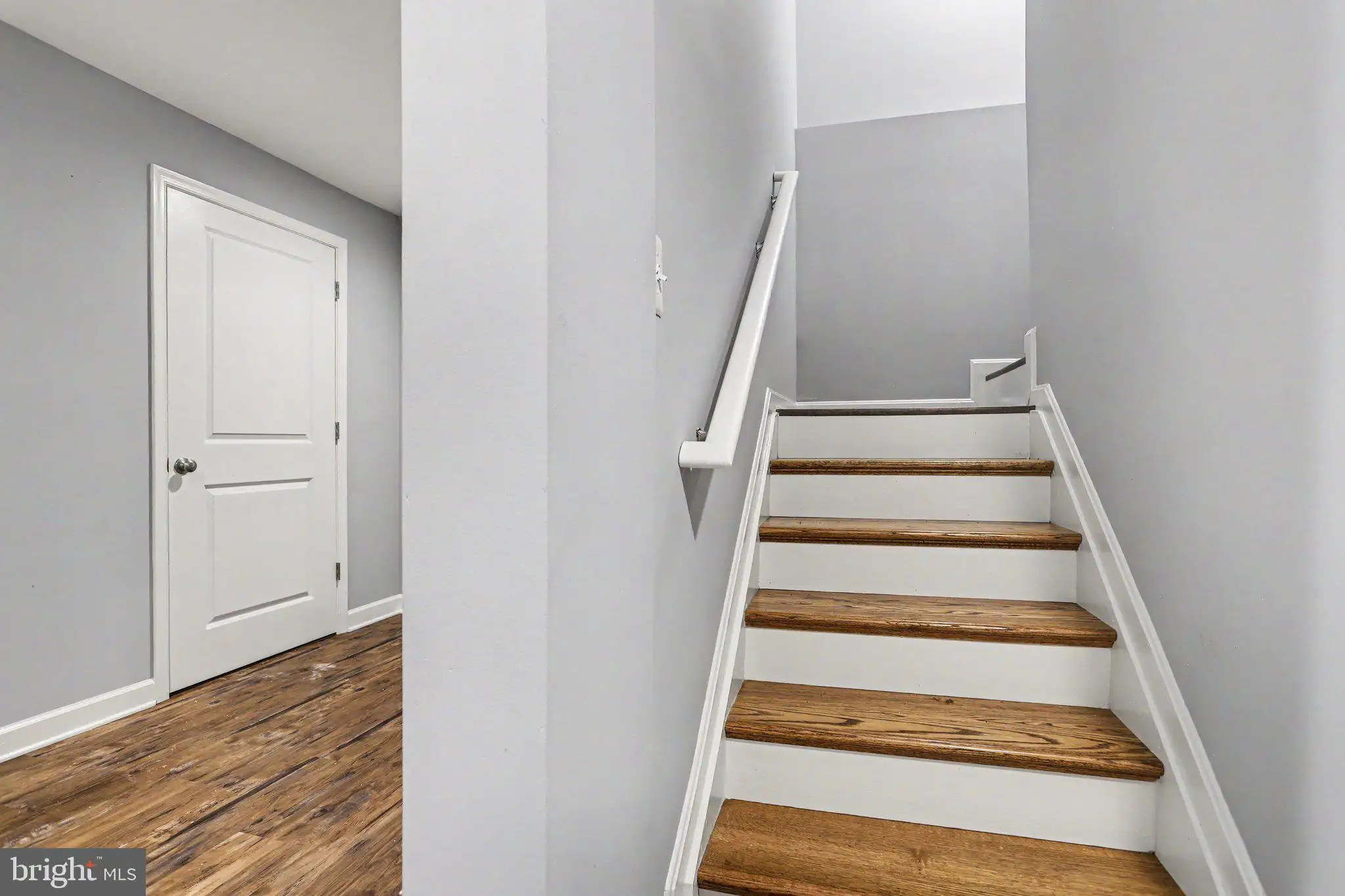Additional image 47 of 1003 Chestnut Street, Delta, PA 17314