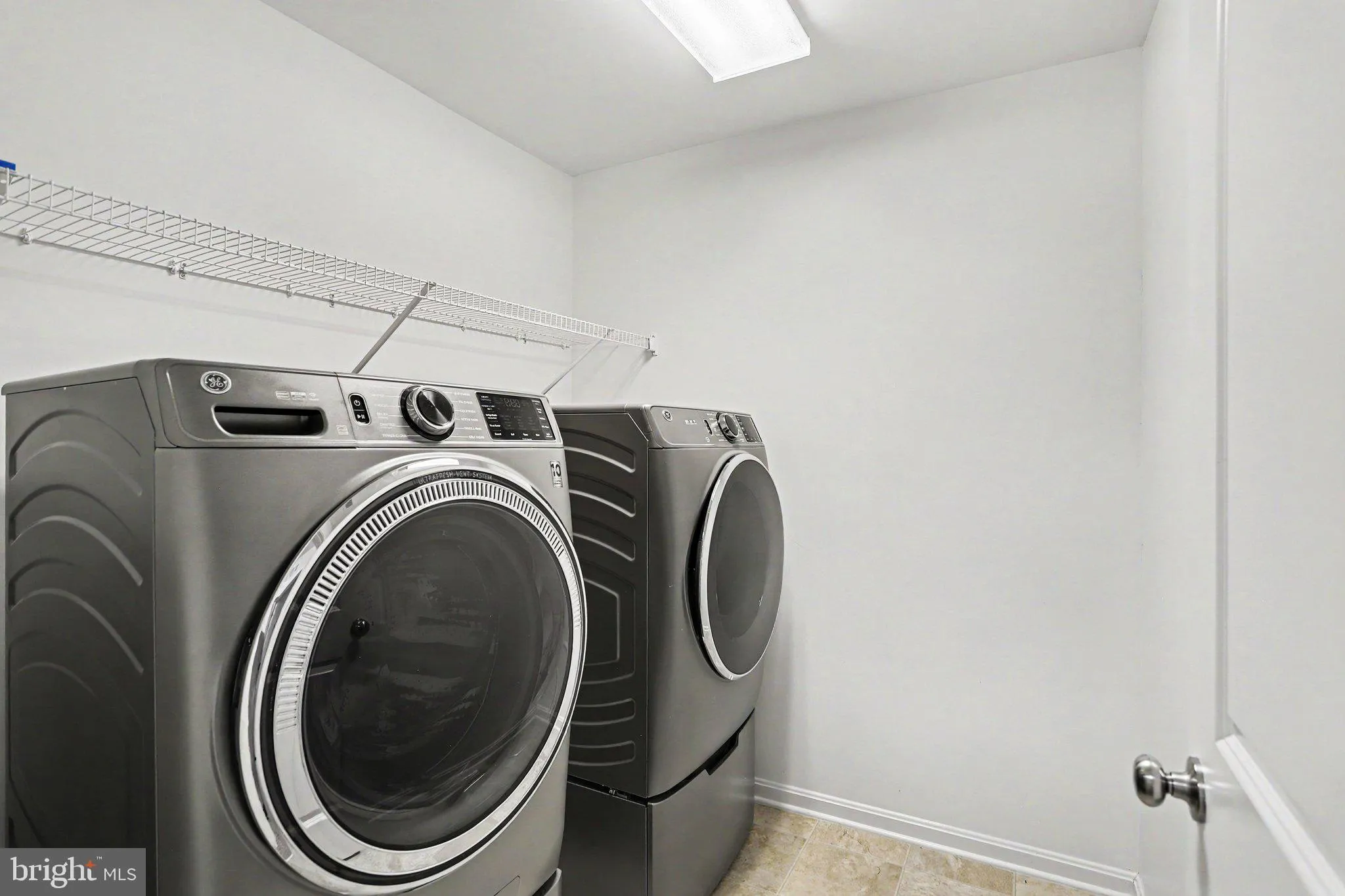 Additional image 48 of 1003 Chestnut Street, Delta, PA 17314