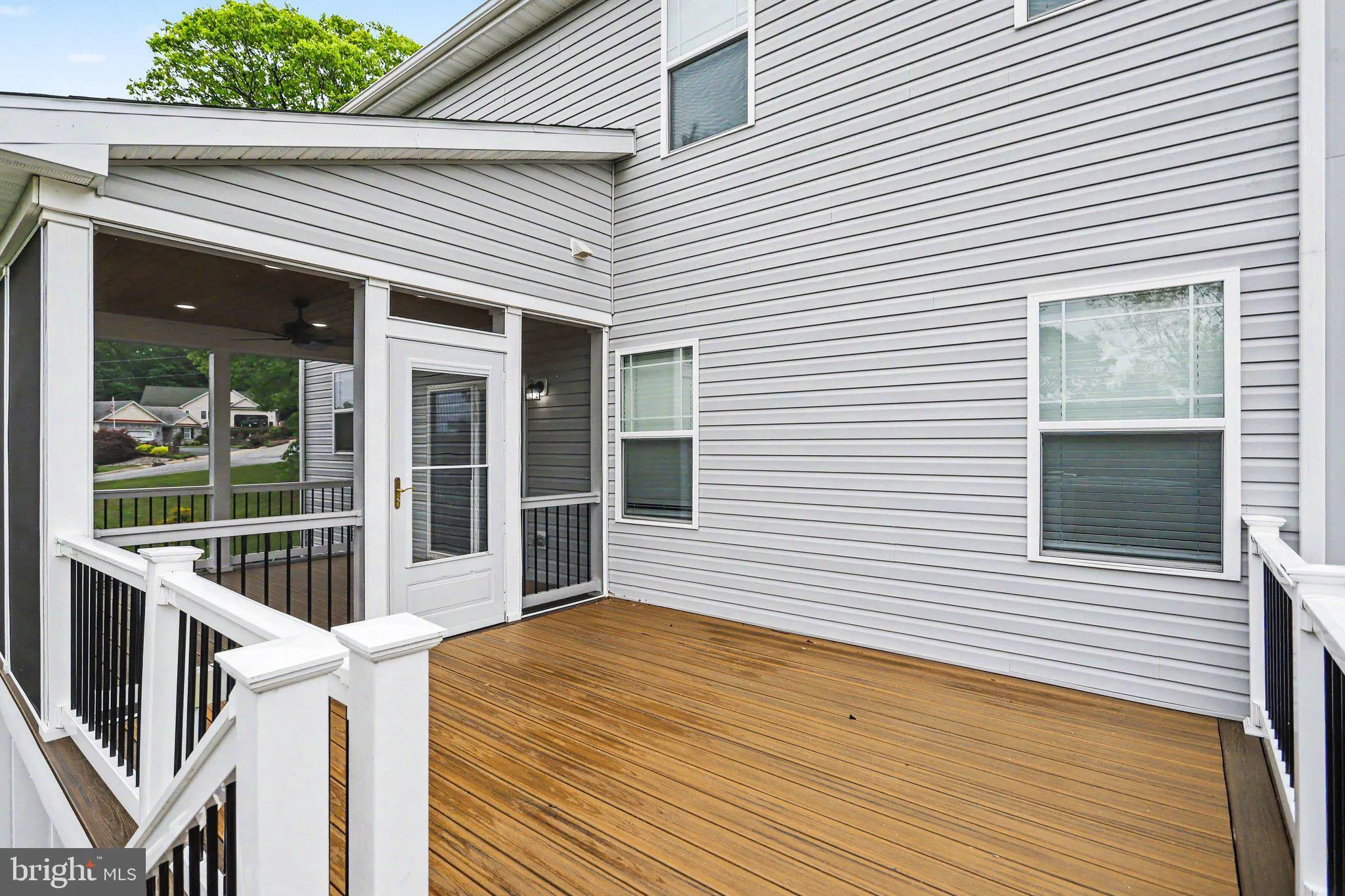 Additional image 52 of 1003 Chestnut Street, Delta, PA 17314