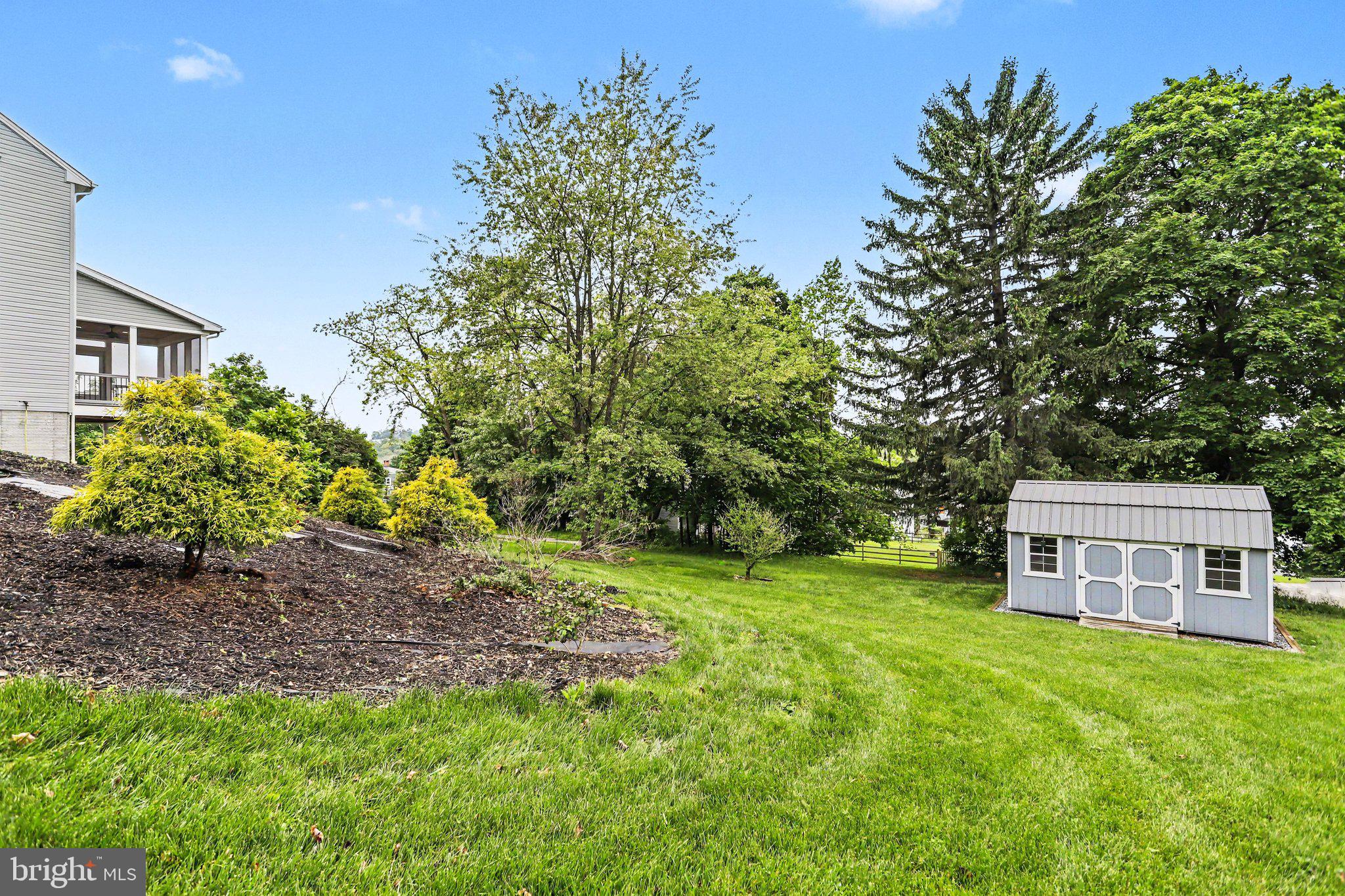 SOUTHEASTERN YRK CNTY - Residential