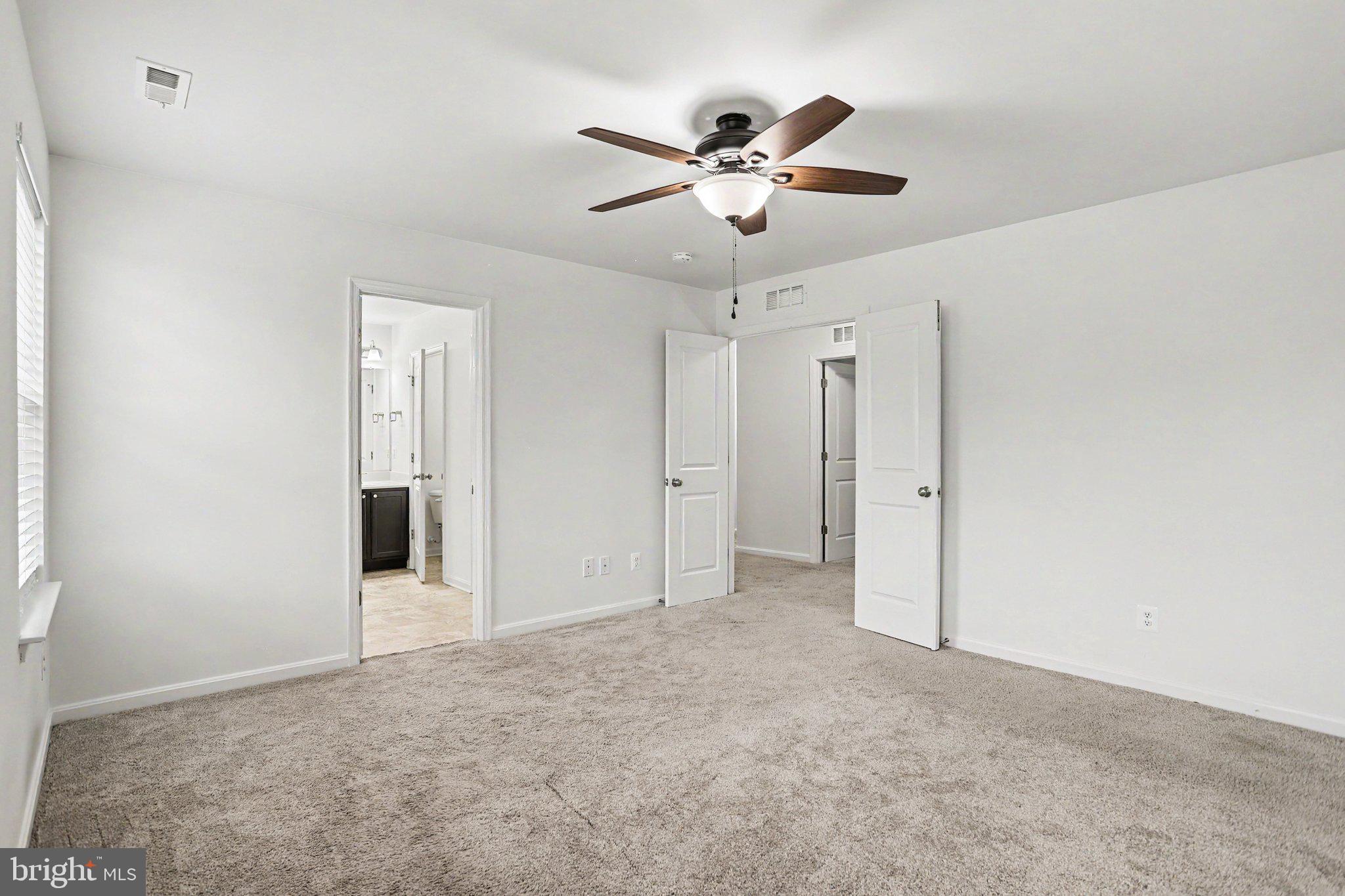 SOUTHEASTERN YRK CNTY - Residential