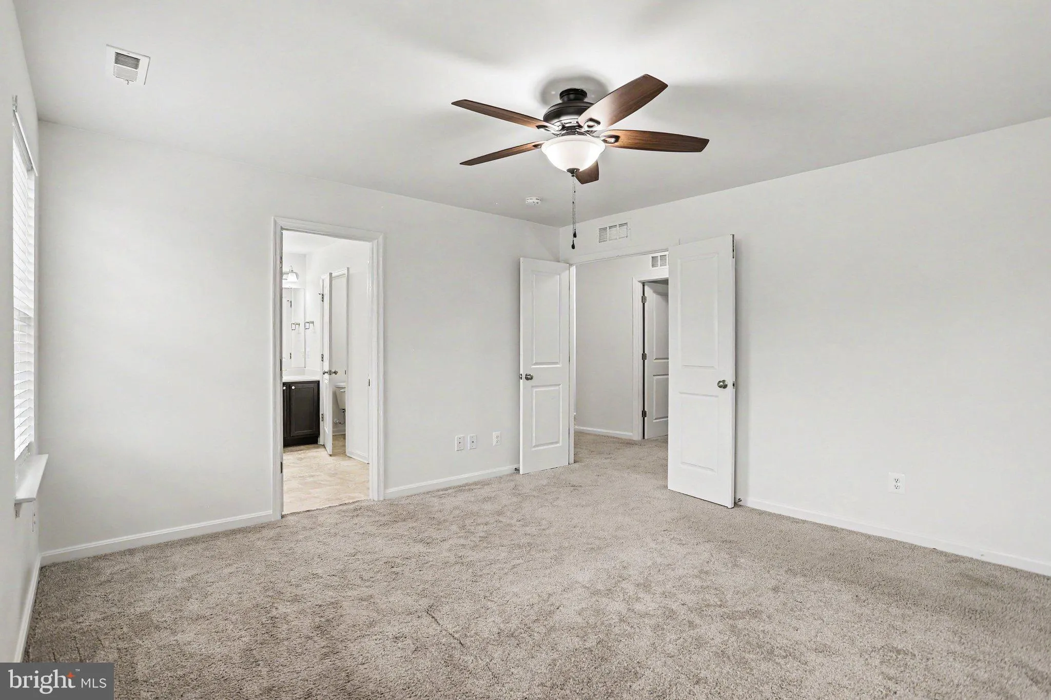 Additional image 36 of 1003 Chestnut Street, Delta, PA 17314