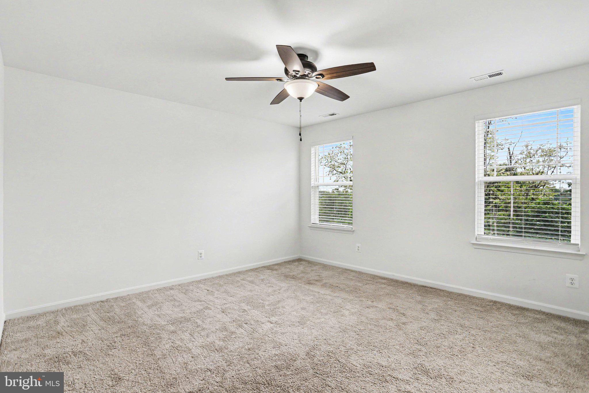 SOUTHEASTERN YRK CNTY - Residential