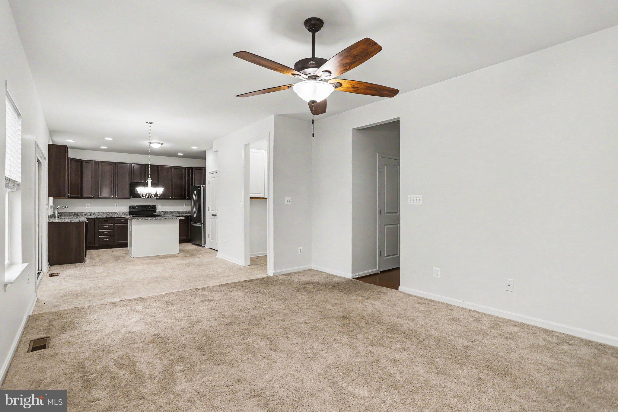 SOUTHEASTERN YRK CNTY - Residential