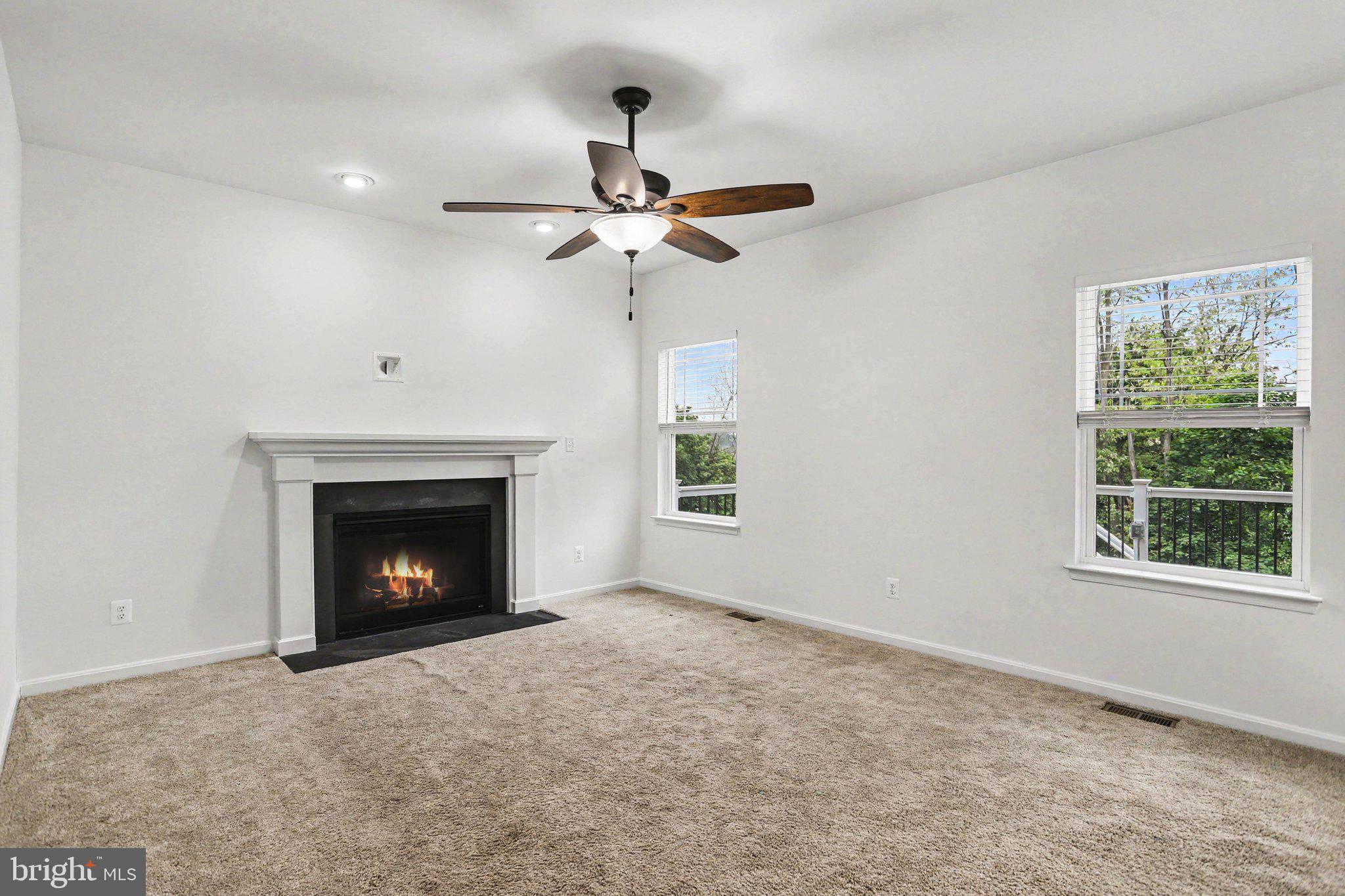 SOUTHEASTERN YRK CNTY - Residential