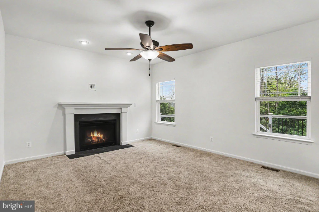 Additional image 7 of 1003 Chestnut Street, Delta, PA 17314