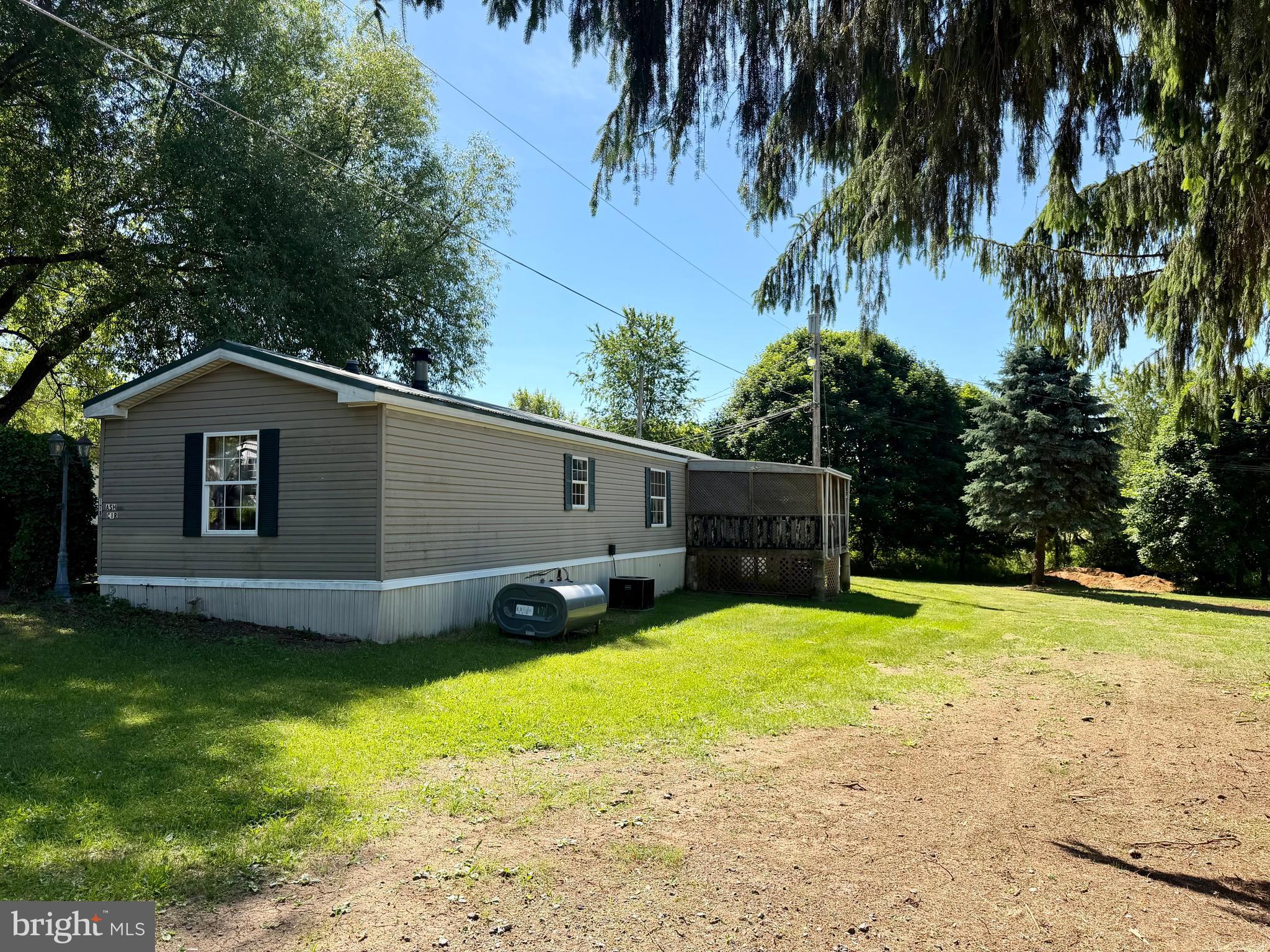 178 ASH CIRCLE