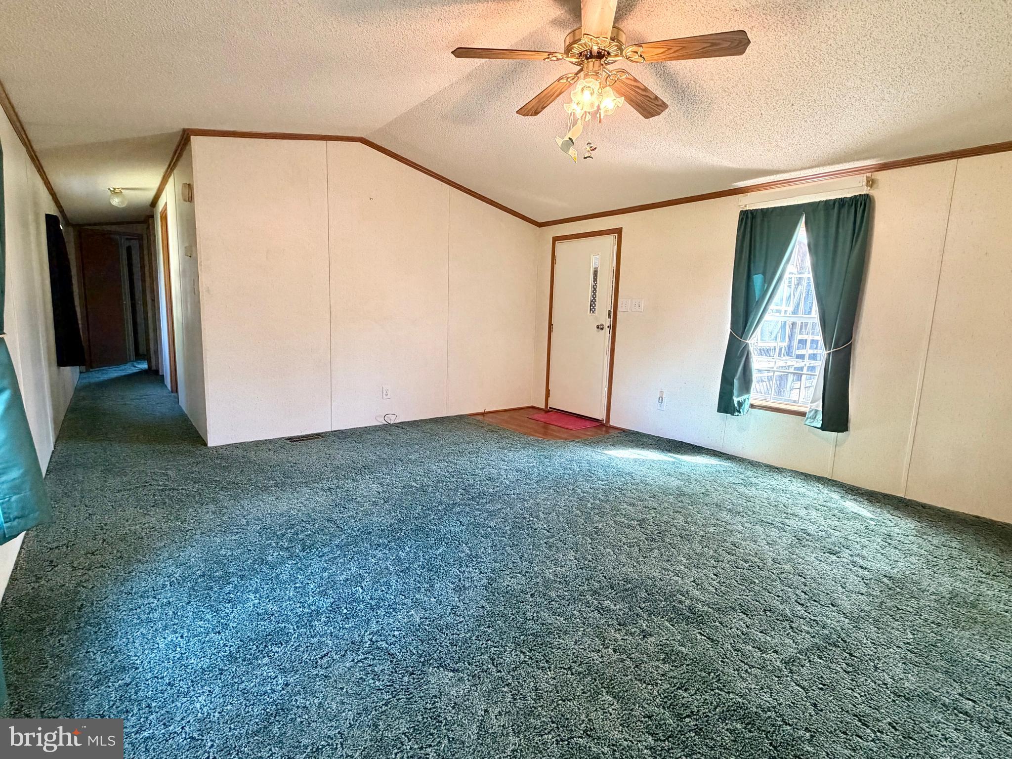 178 ASH CIRCLE