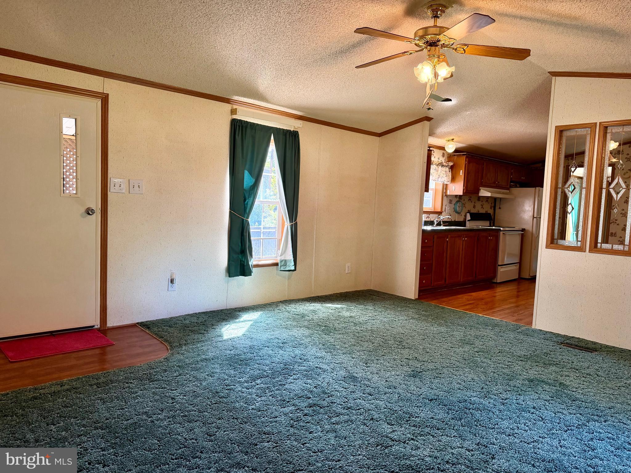 178 ASH CIRCLE