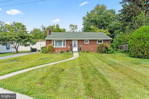 Homes For Sale - 871 Pine Street<br/> Washington County, HAGERSTOWN, MD 21740