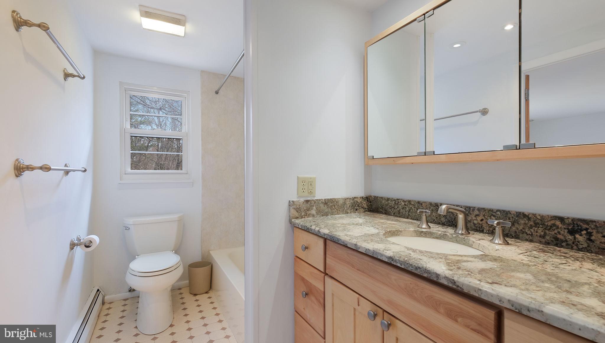 FAIRWAYS - Residential