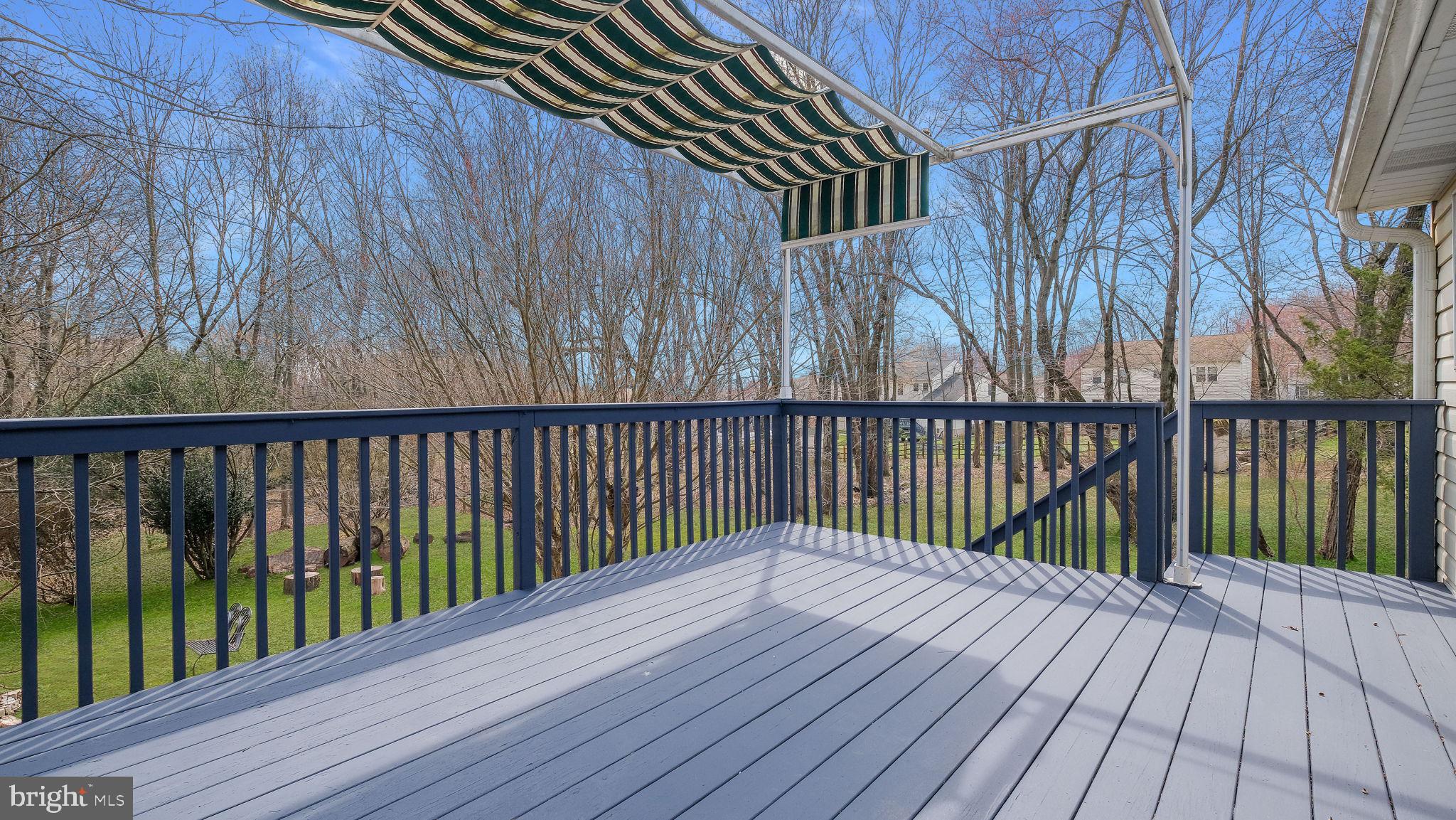 FAIRWAYS - Residential