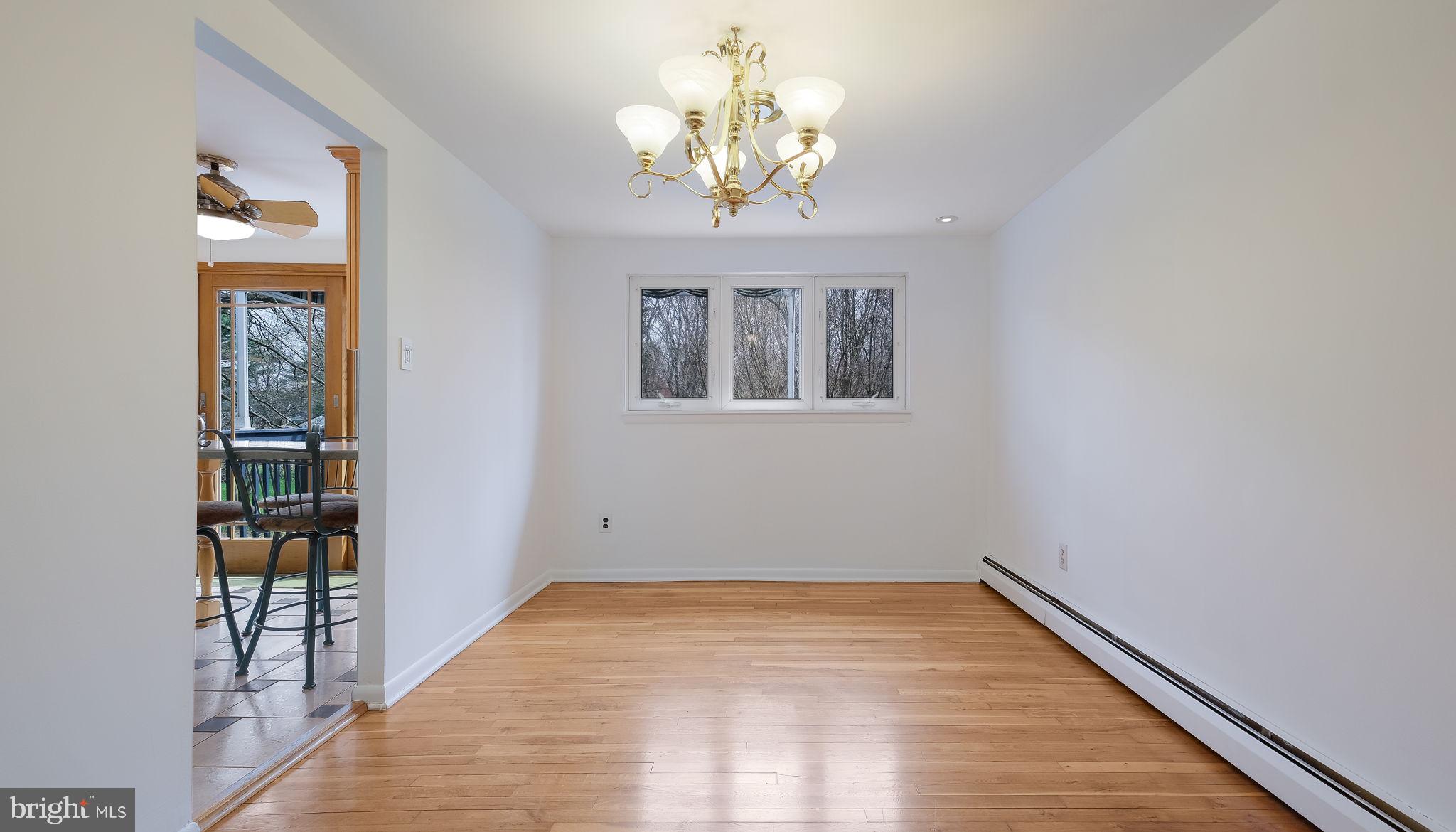 FAIRWAYS - Residential