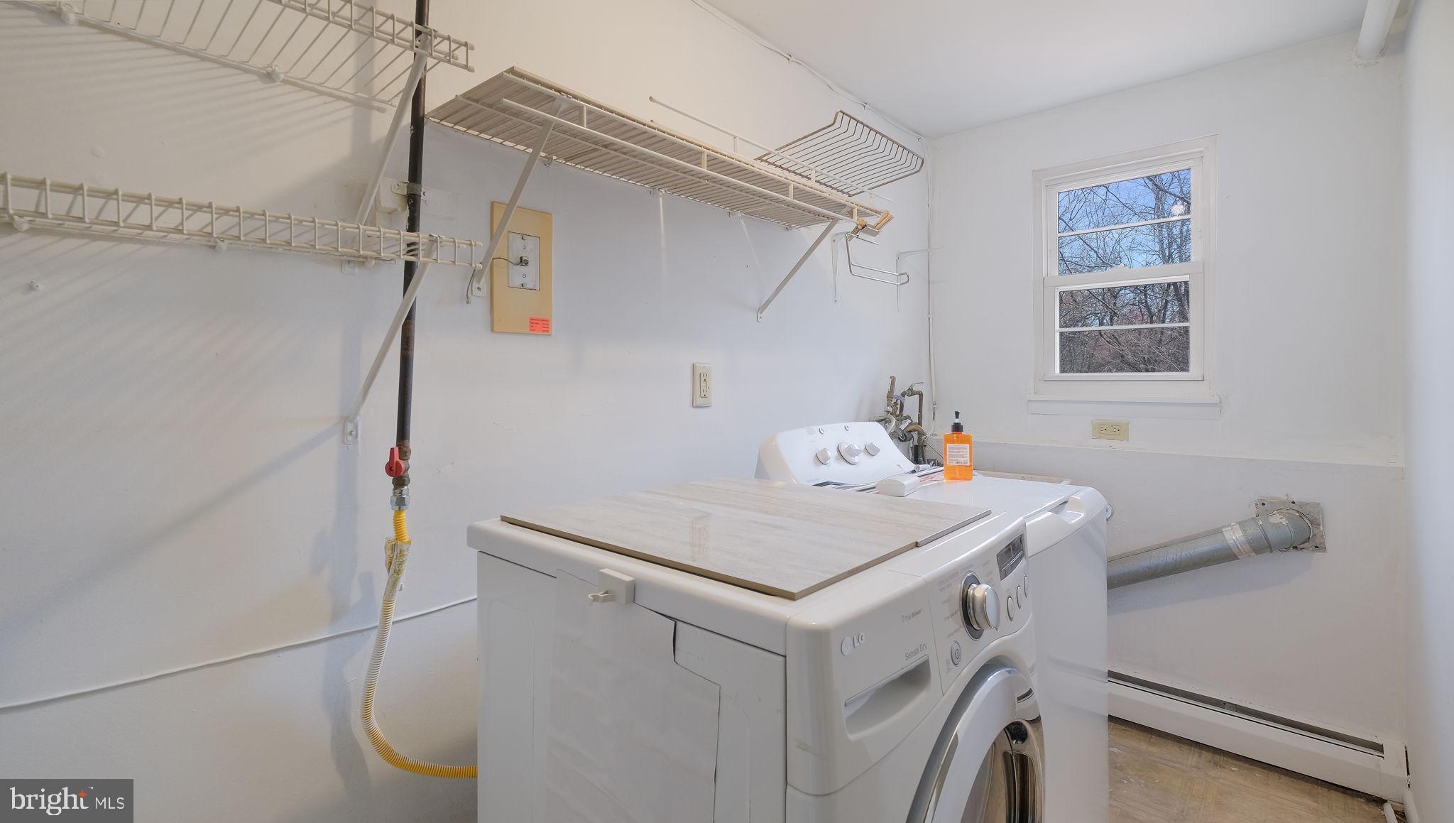 FAIRWAYS - Residential