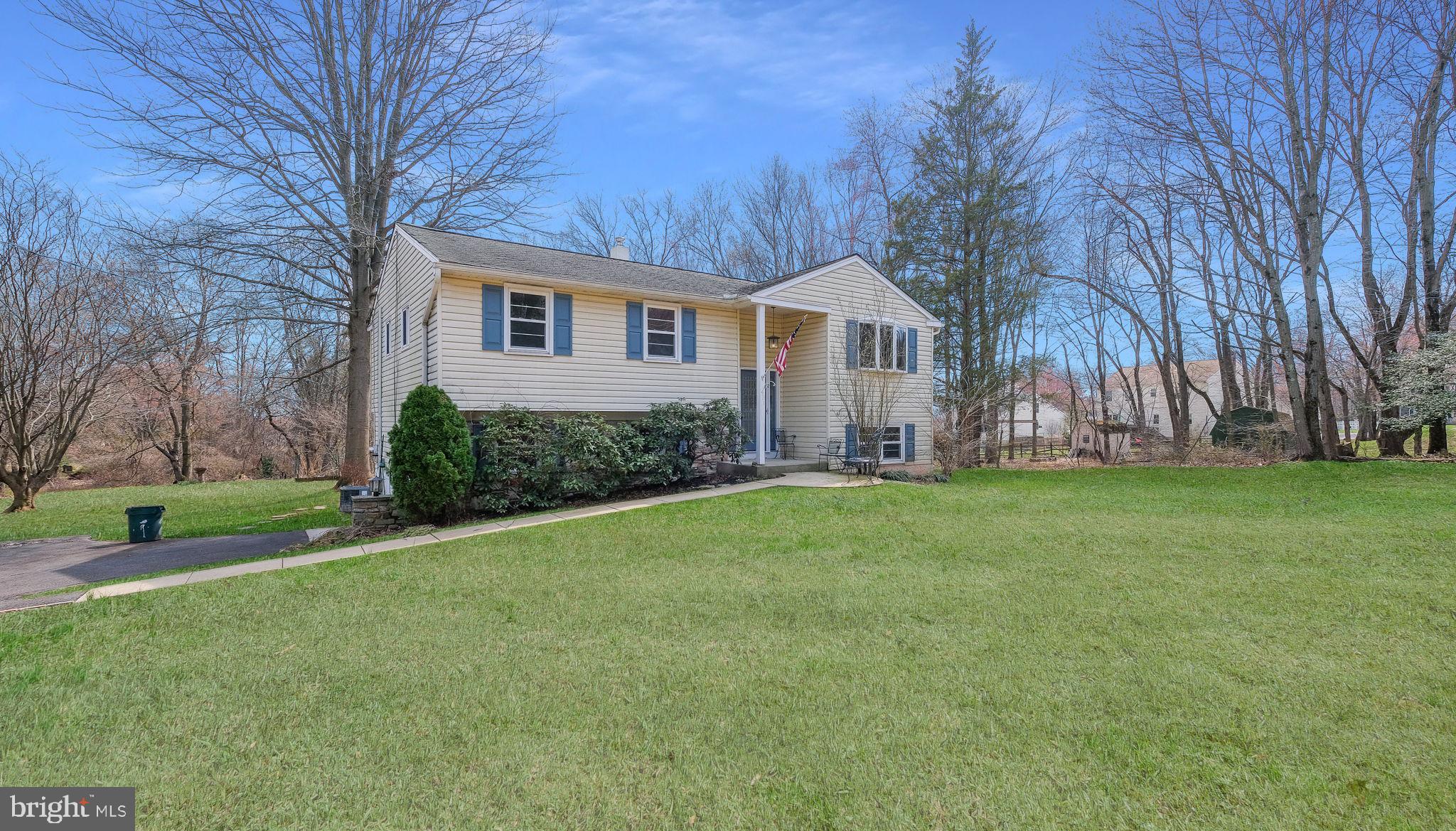 FAIRWAYS - Residential