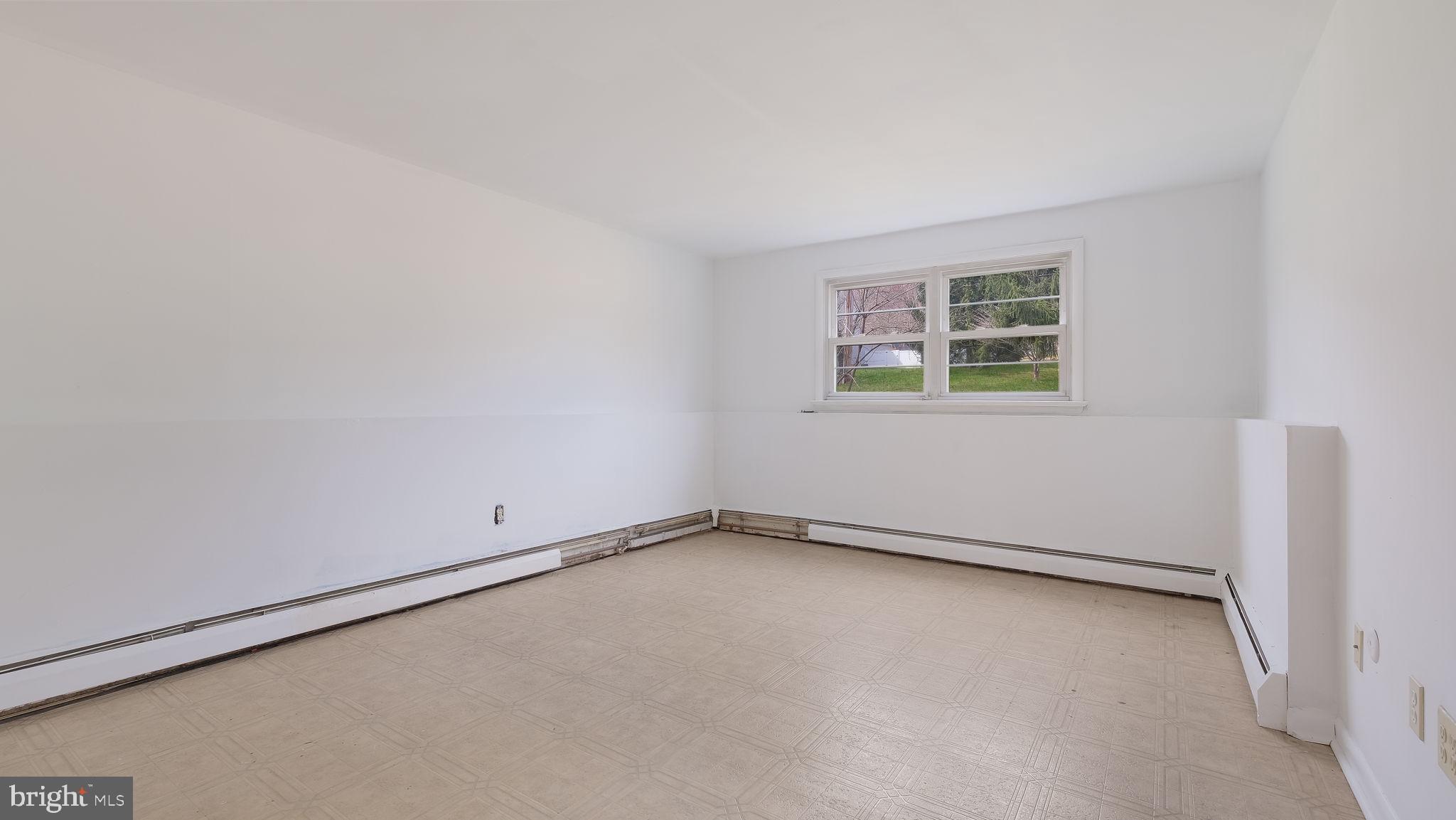 FAIRWAYS - Residential