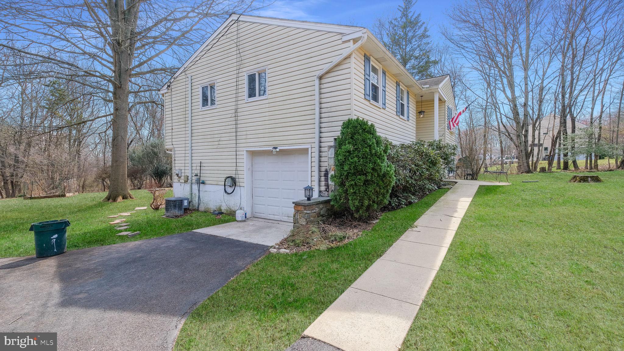 FAIRWAYS - Residential