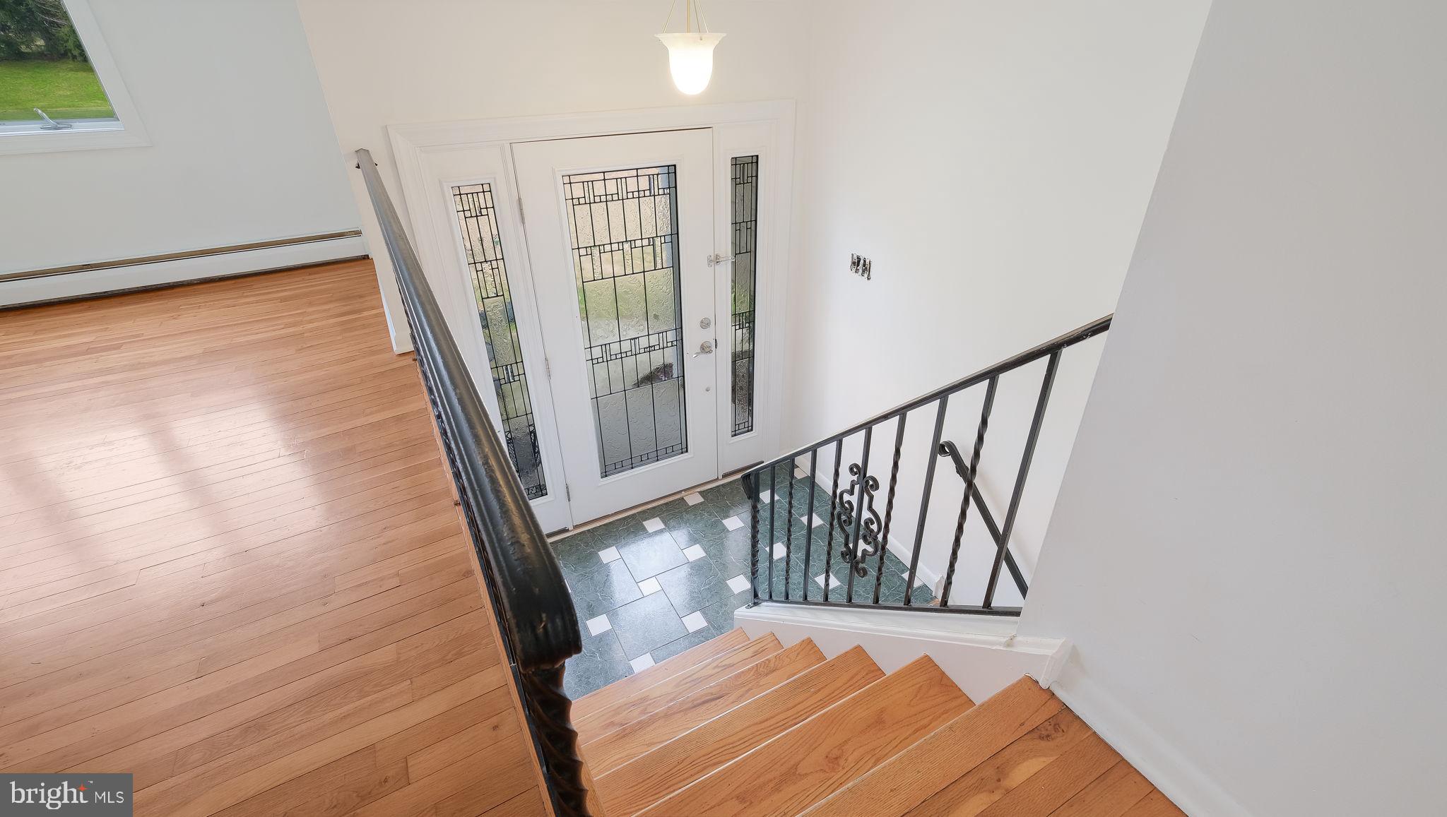 FAIRWAYS - Residential