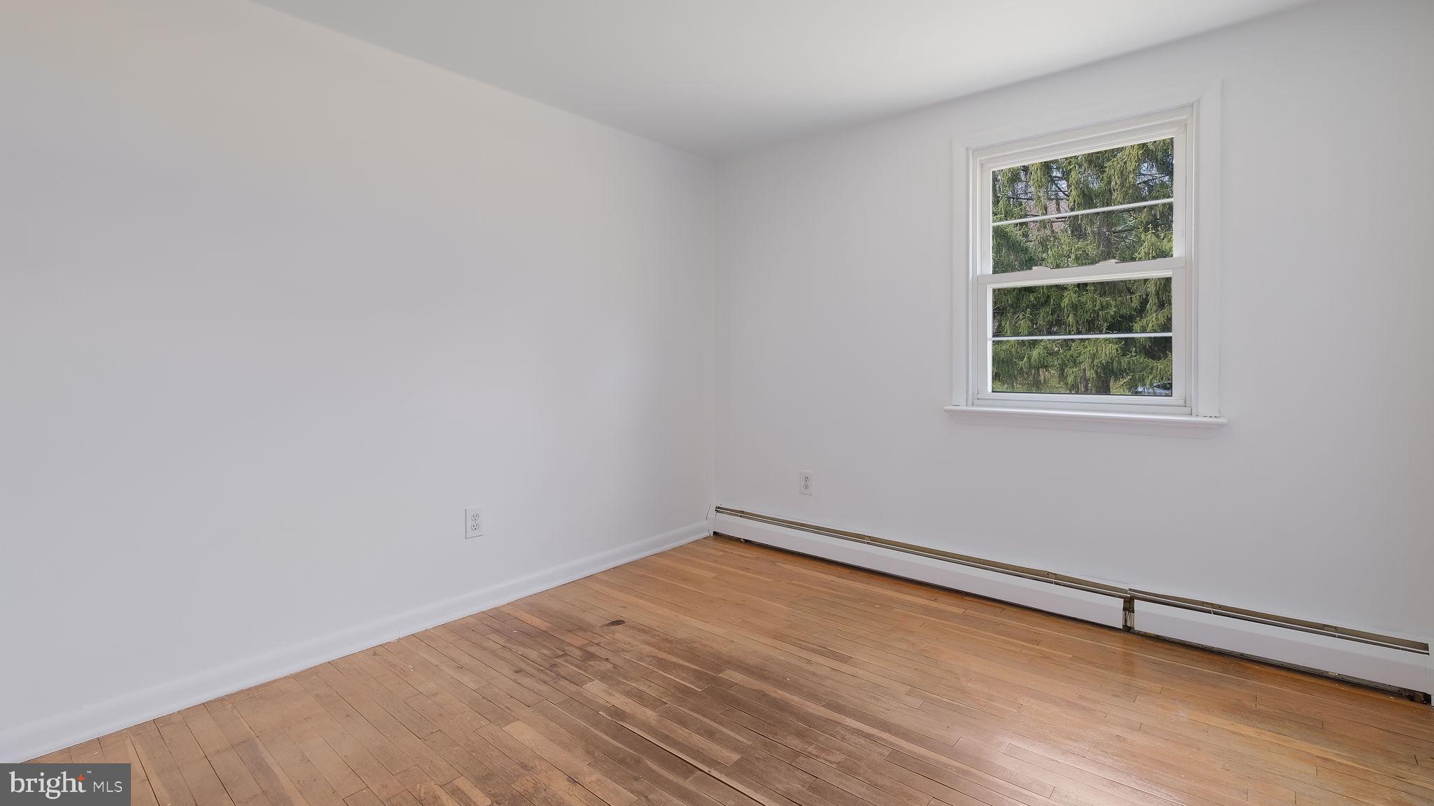 FAIRWAYS - Residential