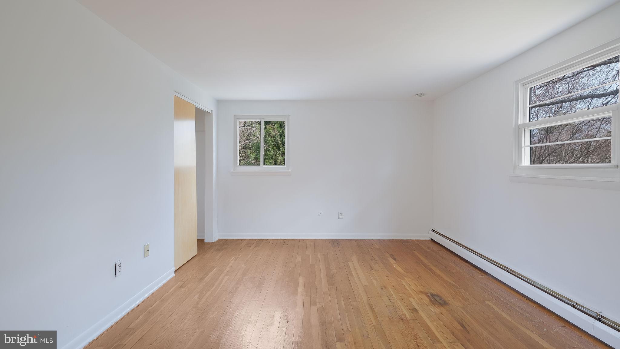 FAIRWAYS - Residential