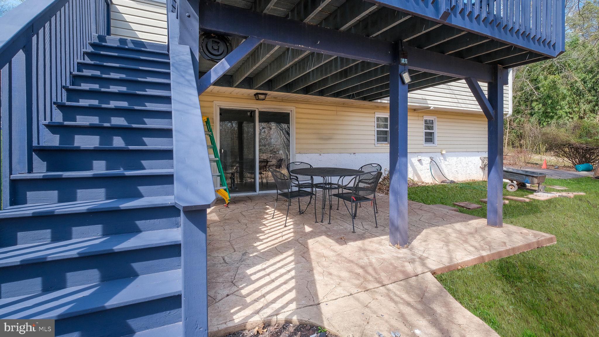 FAIRWAYS - Residential