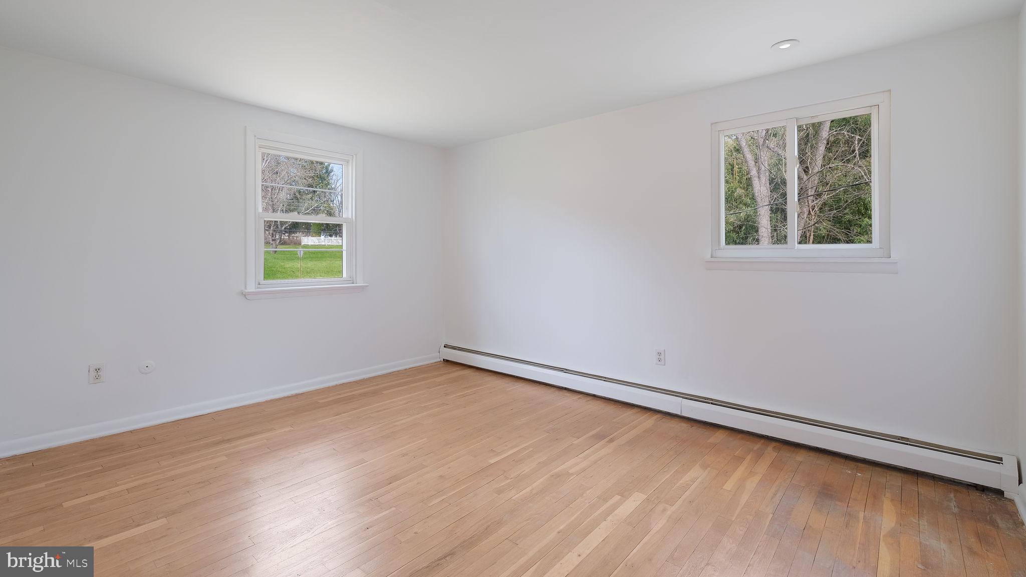 FAIRWAYS - Residential