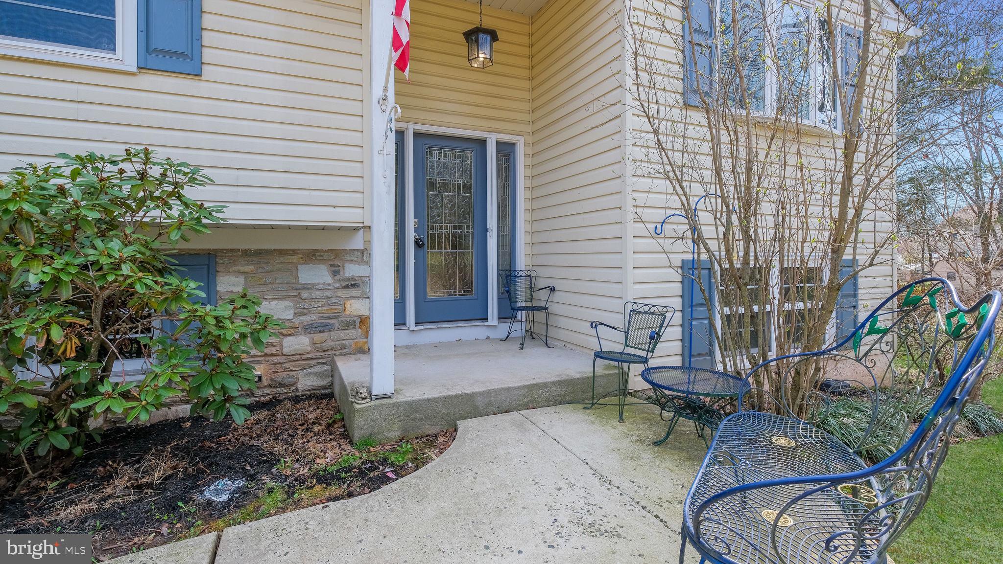 FAIRWAYS - Residential