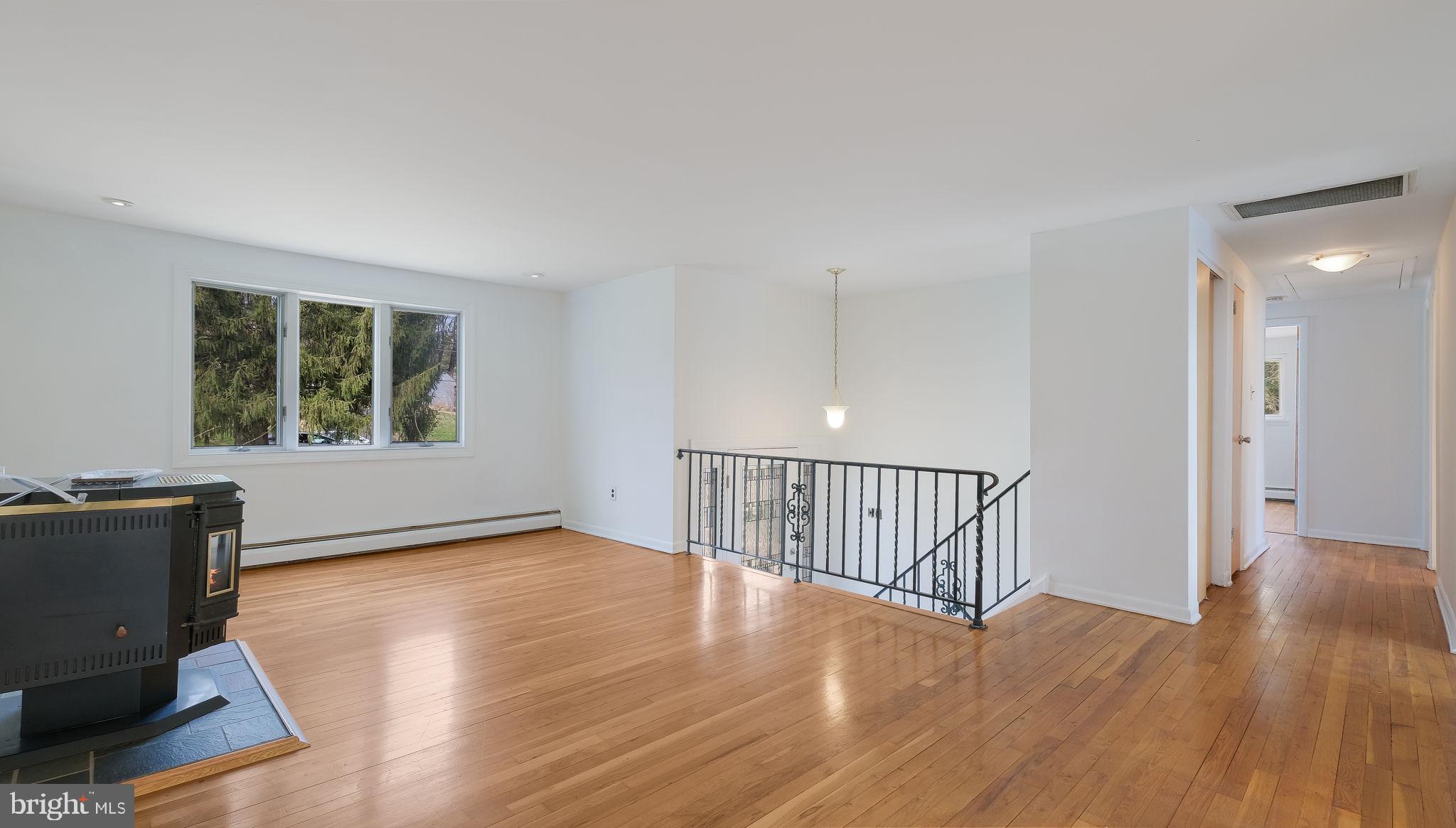 FAIRWAYS - Residential