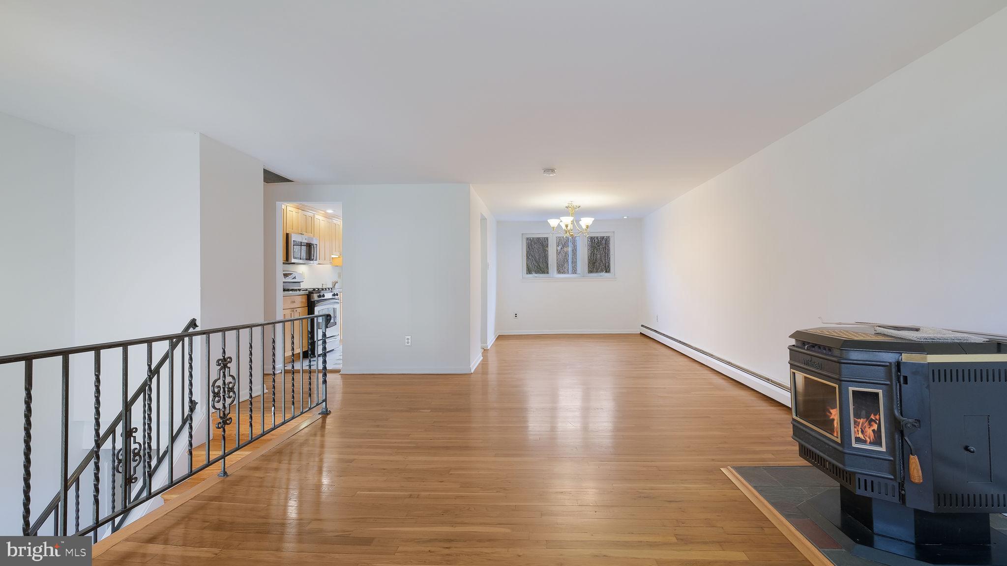 FAIRWAYS - Residential