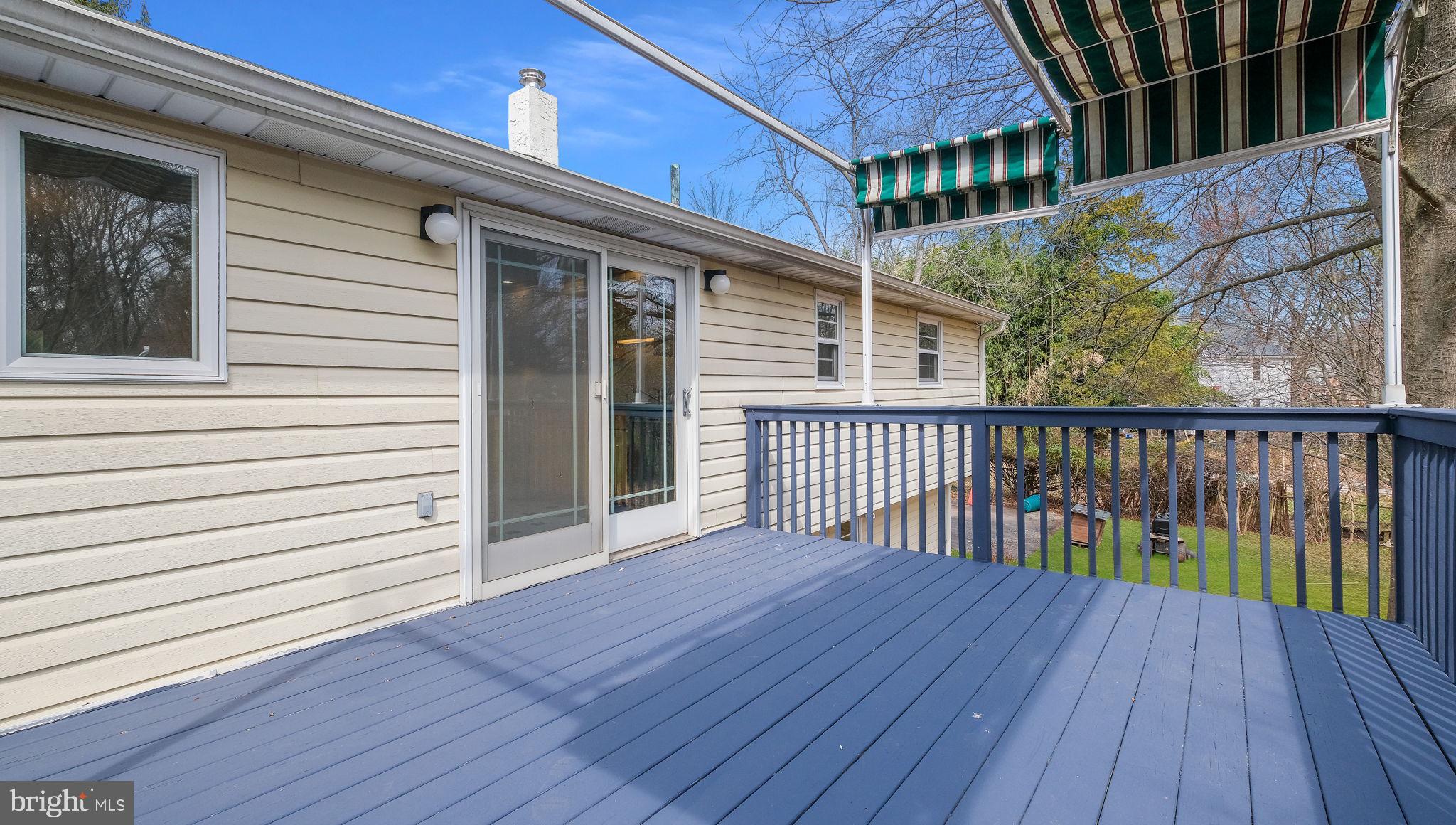 FAIRWAYS - Residential