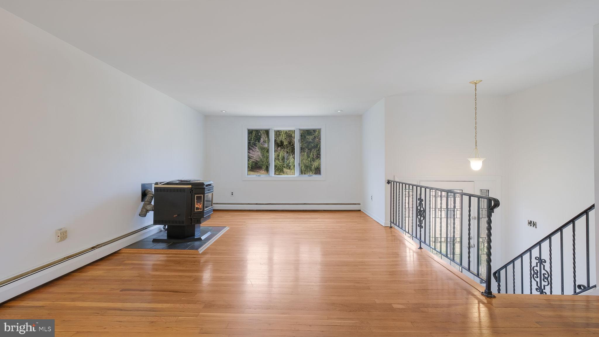 FAIRWAYS - Residential