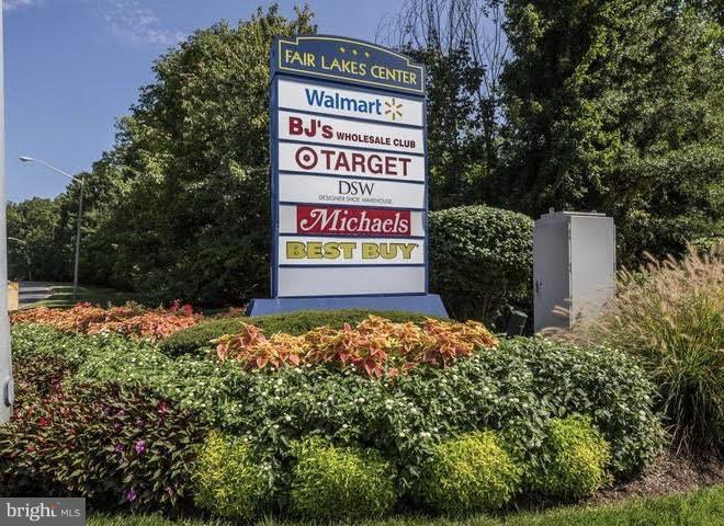 STONECROFT CONDO - Residential