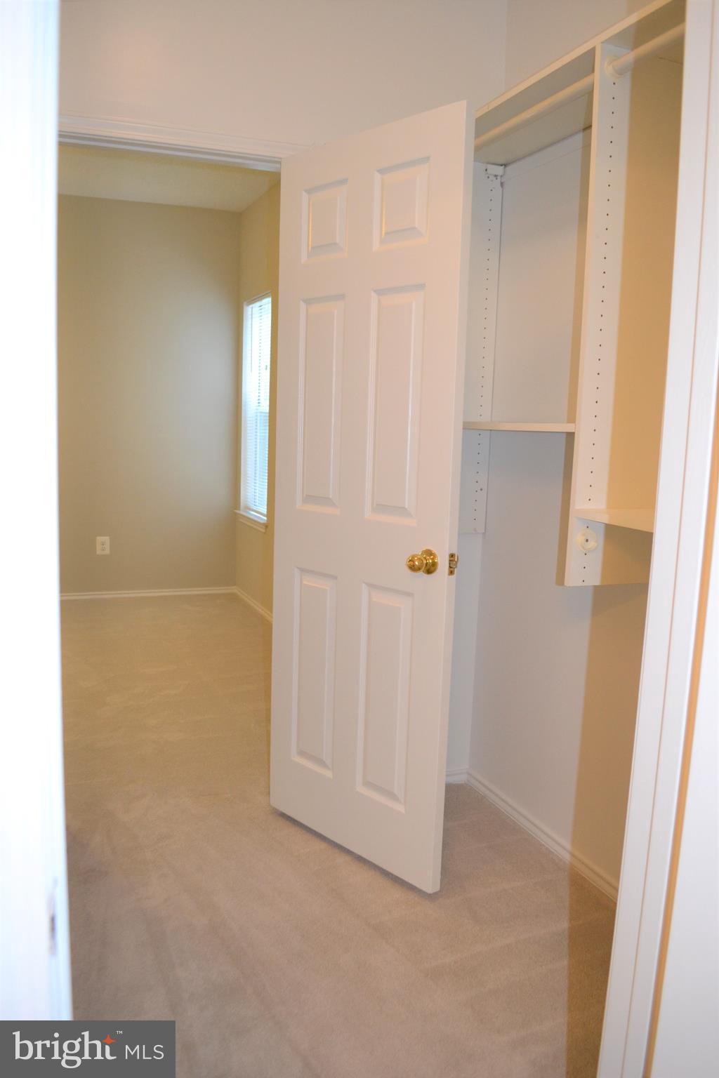 STONECROFT CONDO - Residential