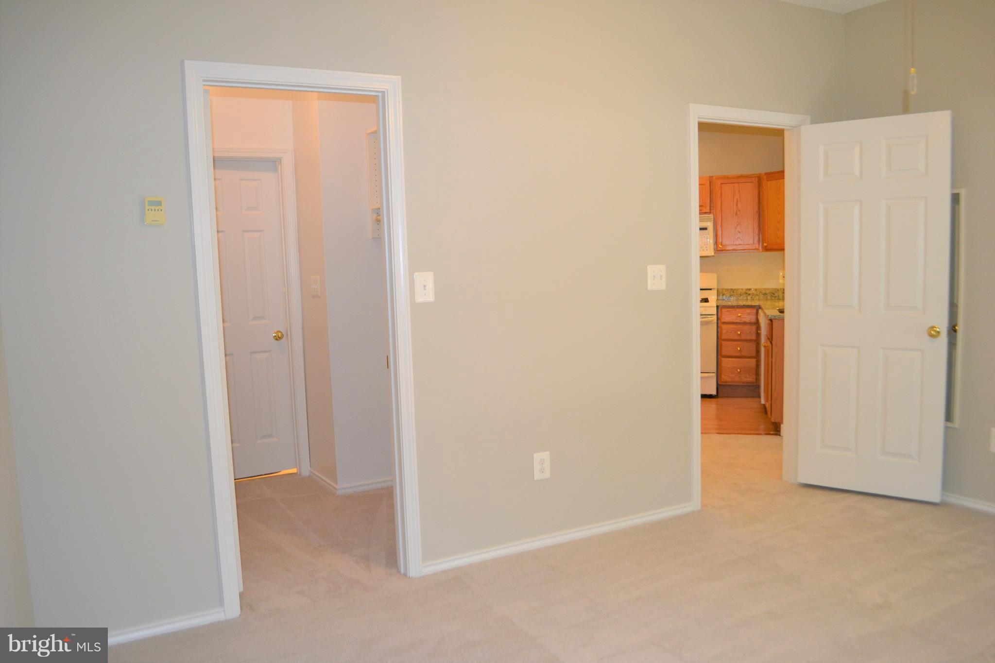 STONECROFT CONDO - Residential