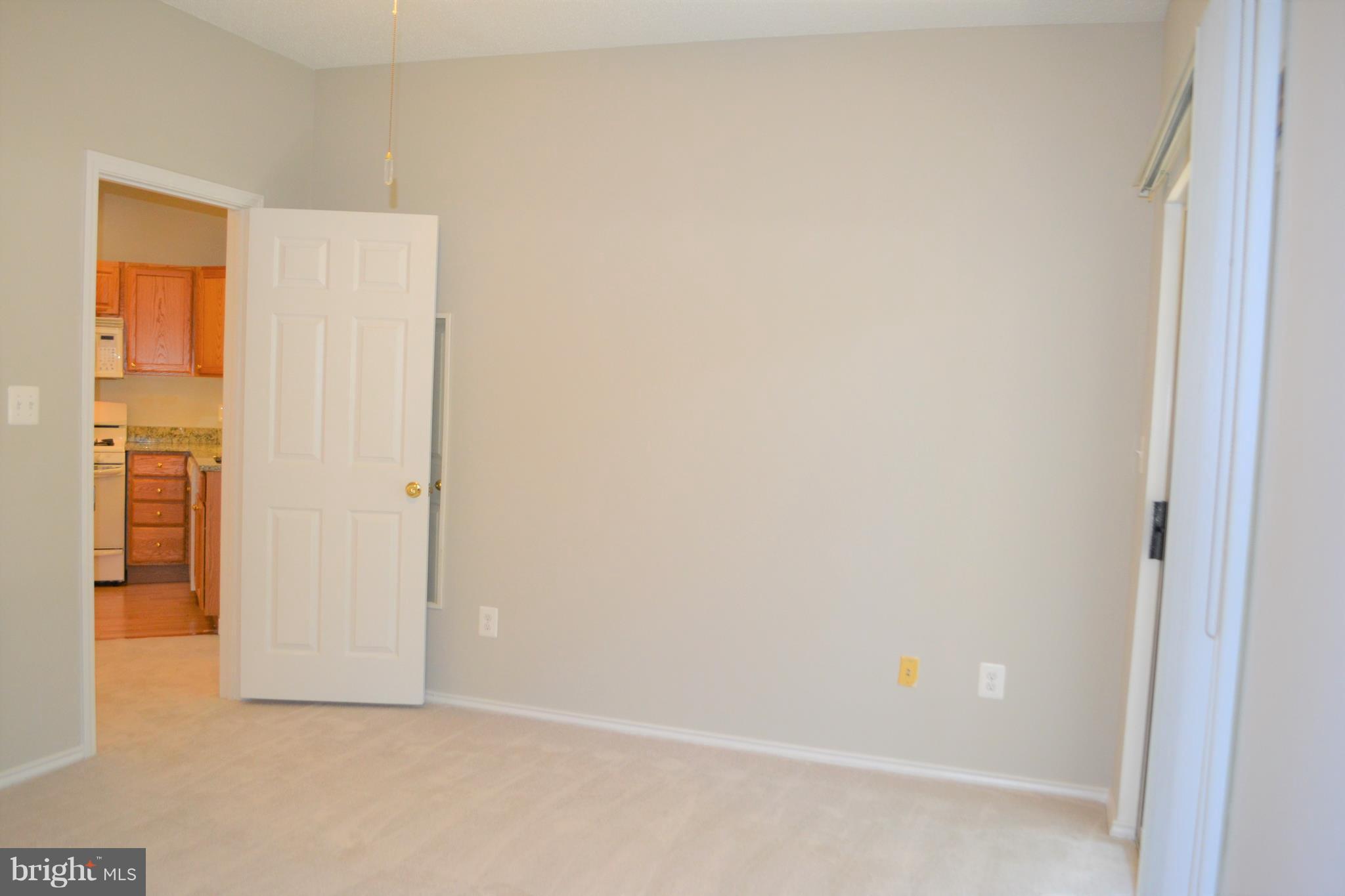 STONECROFT CONDO - Residential