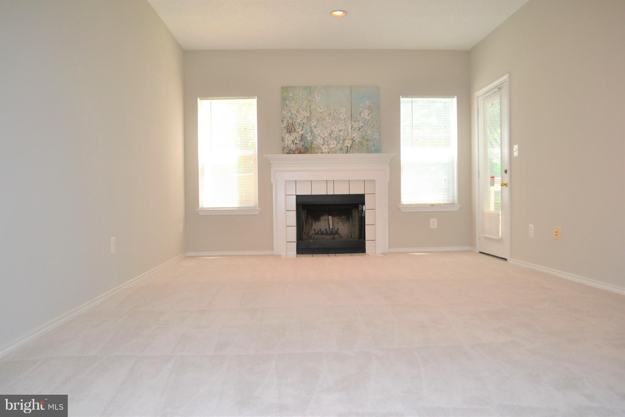 STONECROFT CONDO - Residential