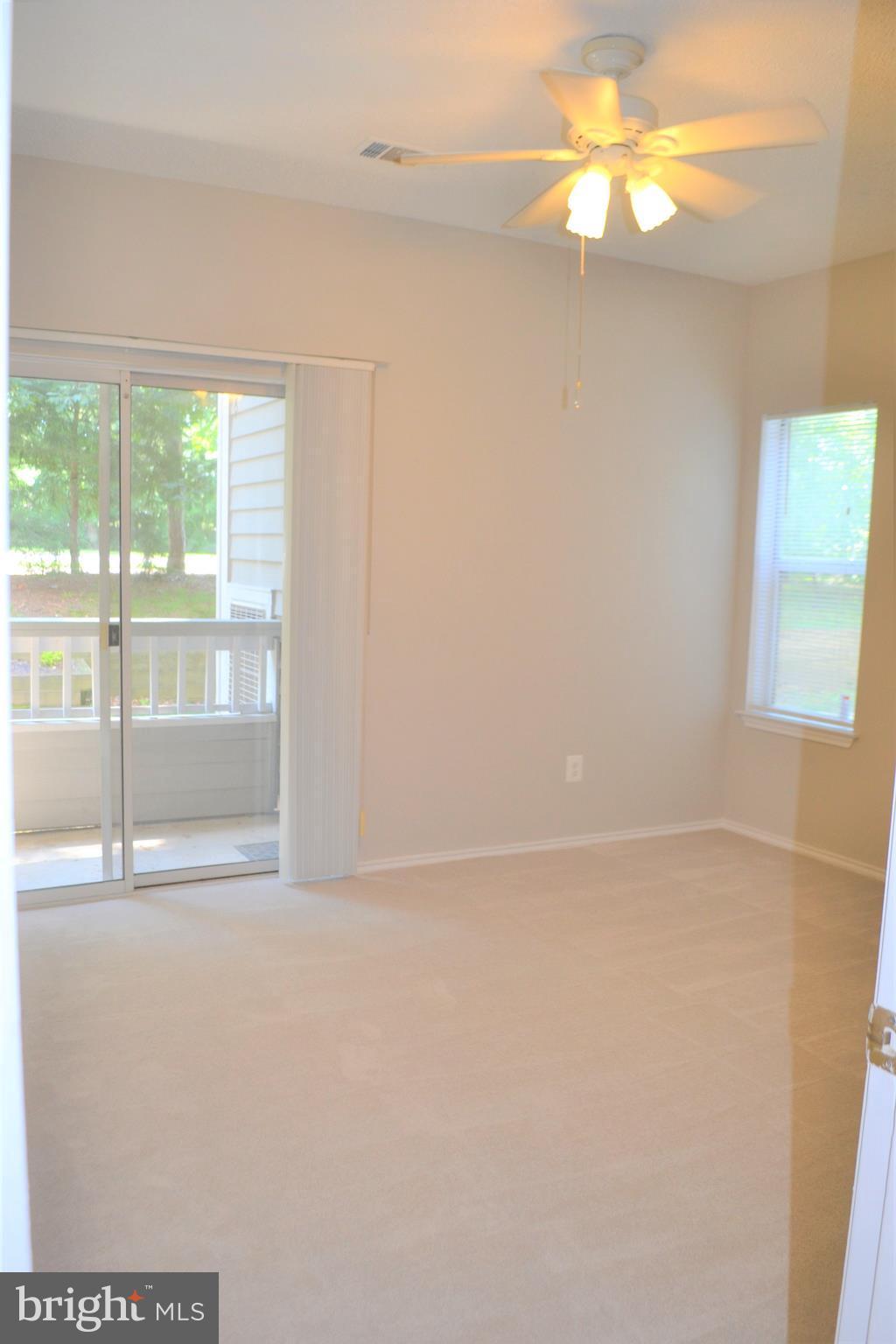 STONECROFT CONDO - Residential