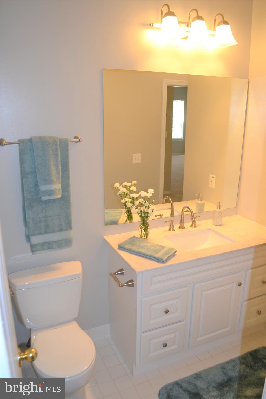 STONECROFT CONDO - Residential