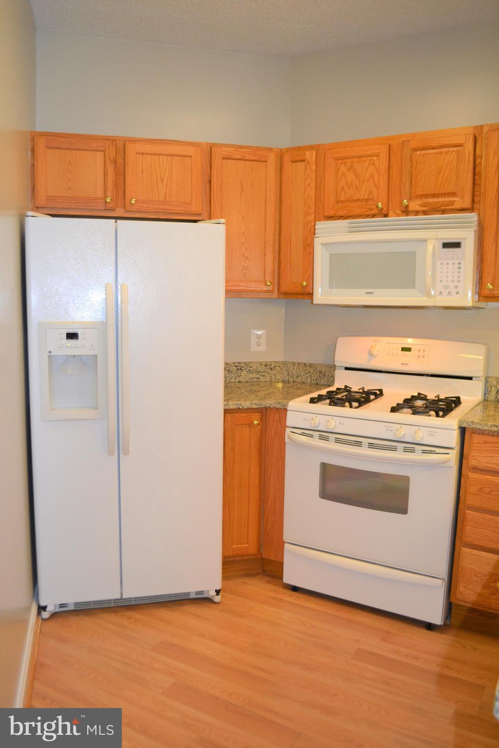 STONECROFT CONDO - Residential