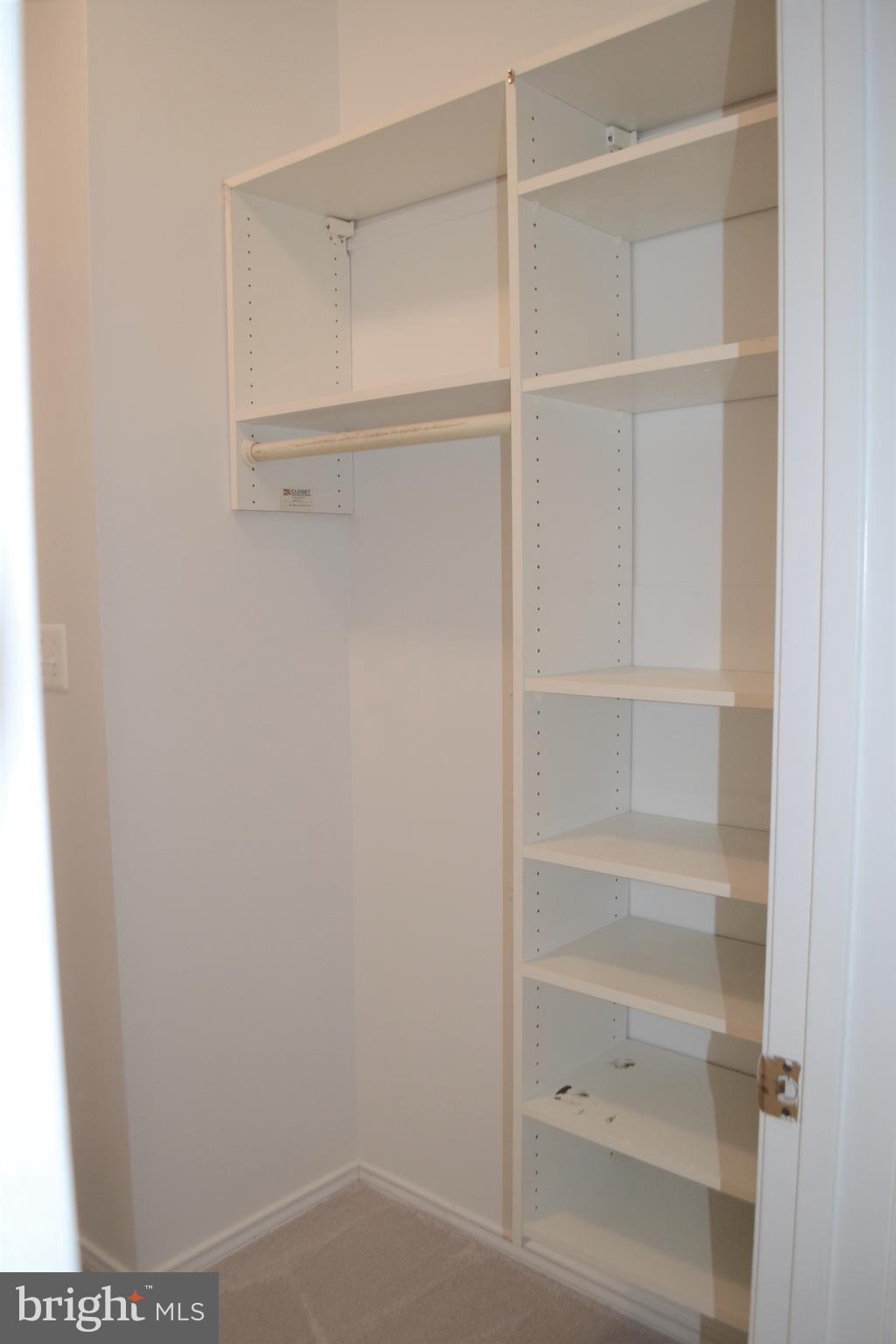 STONECROFT CONDO - Residential