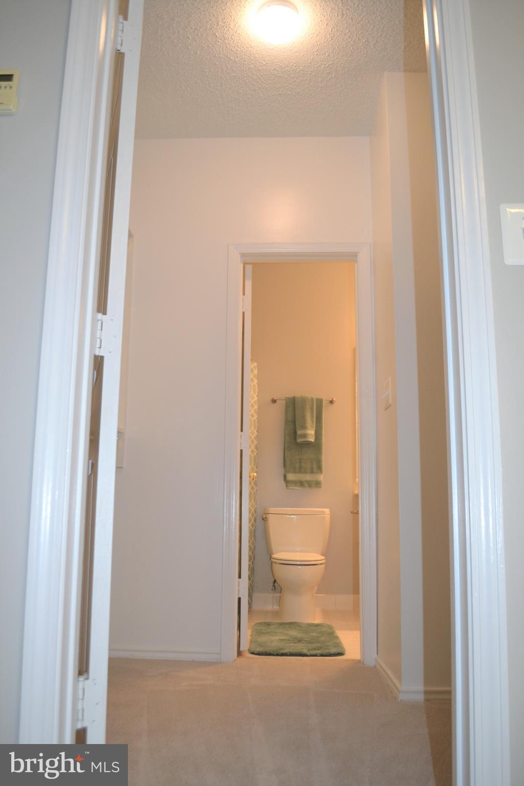 STONECROFT CONDO - Residential