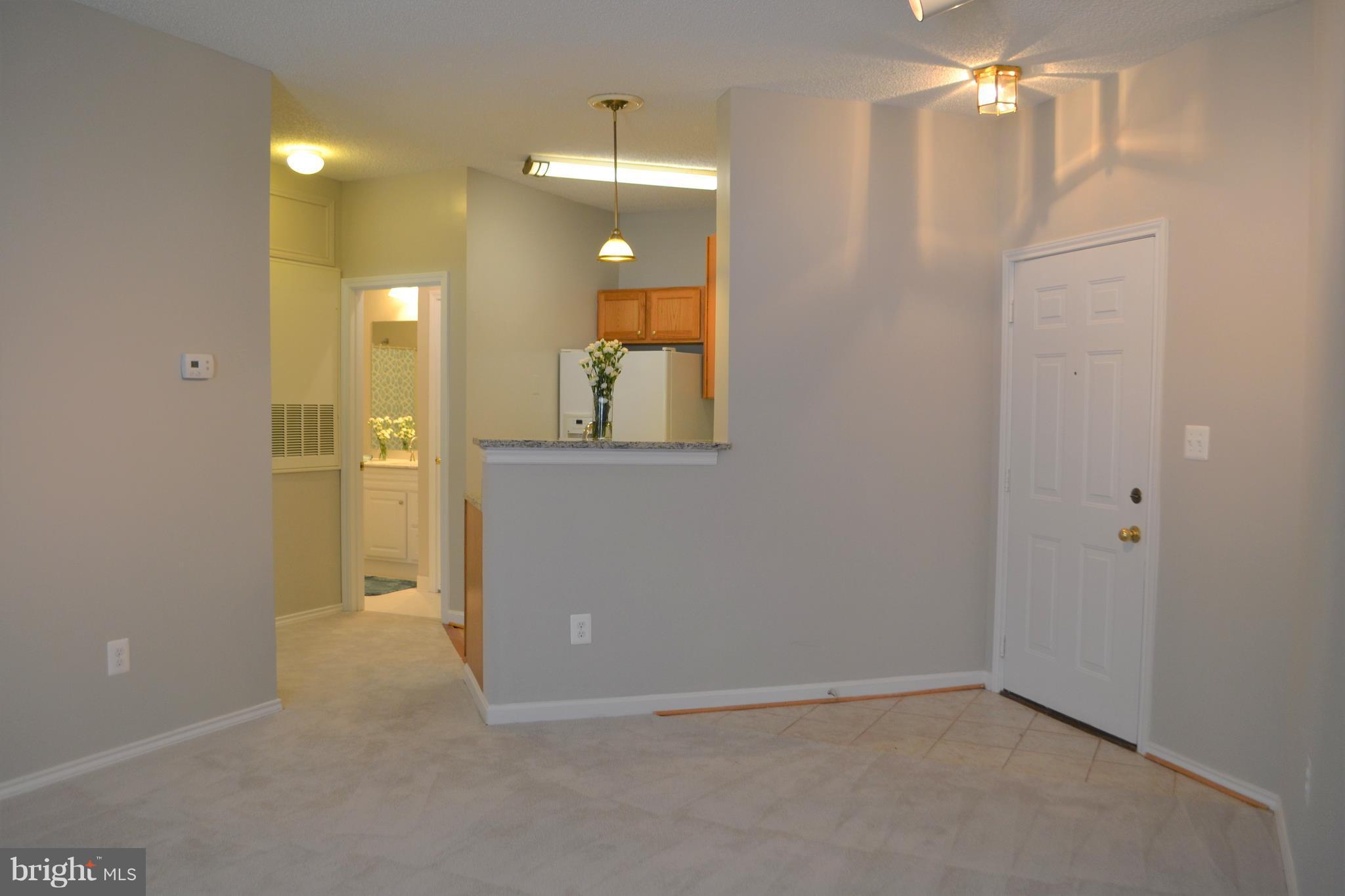 STONECROFT CONDO - Residential