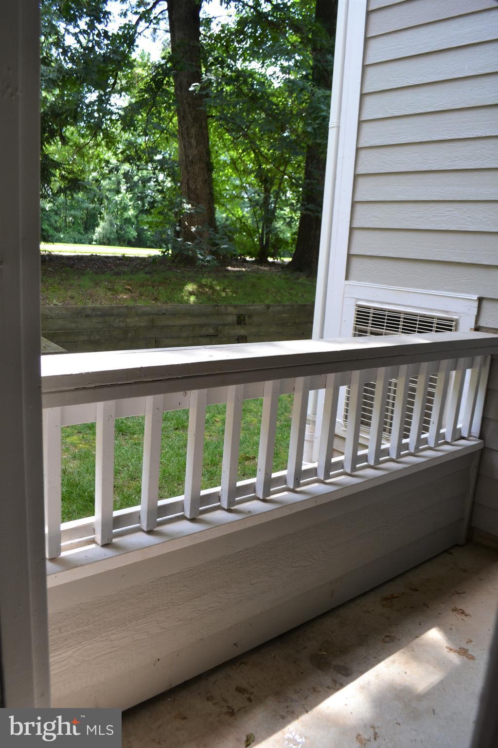 STONECROFT CONDO - Residential