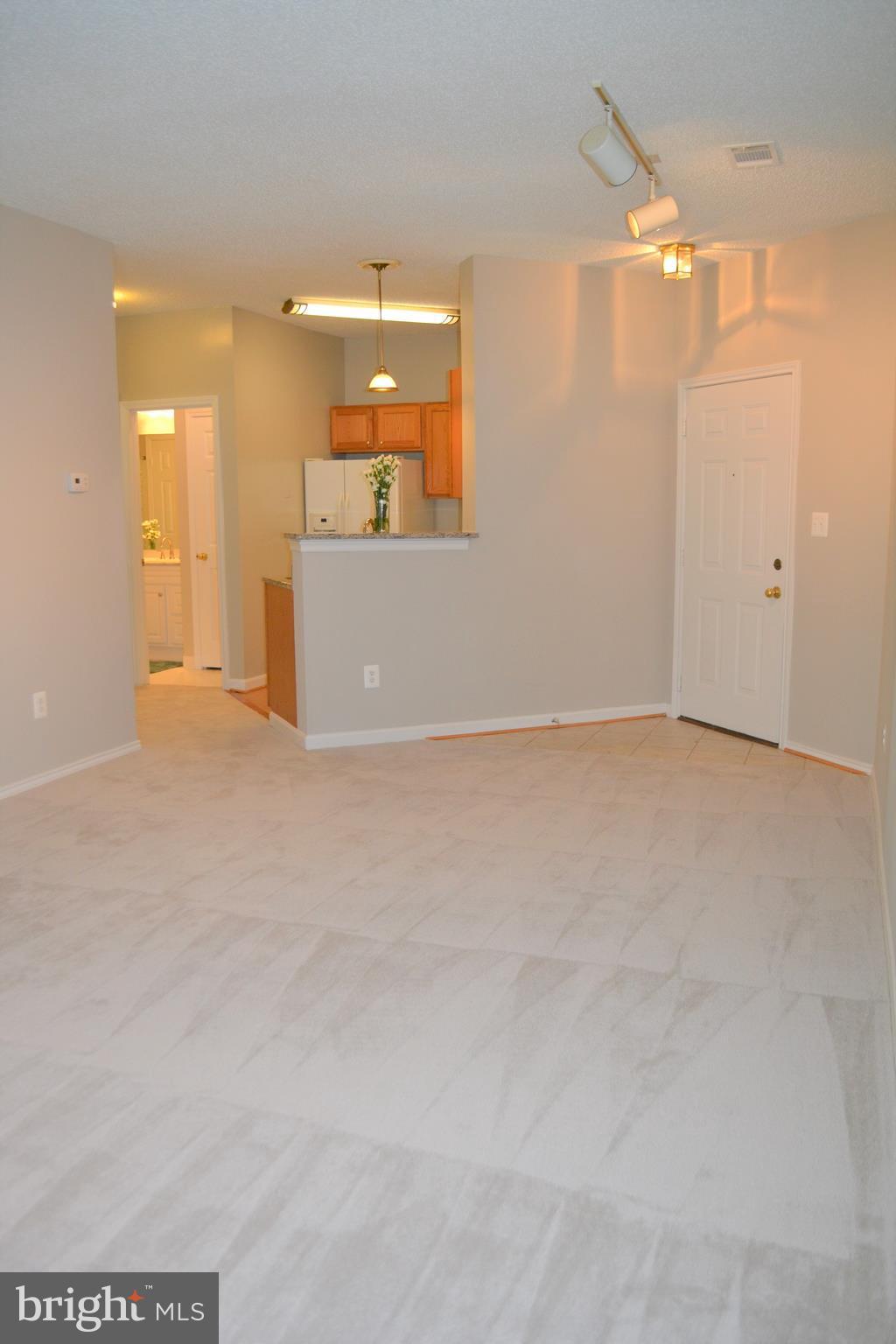 STONECROFT CONDO - Residential