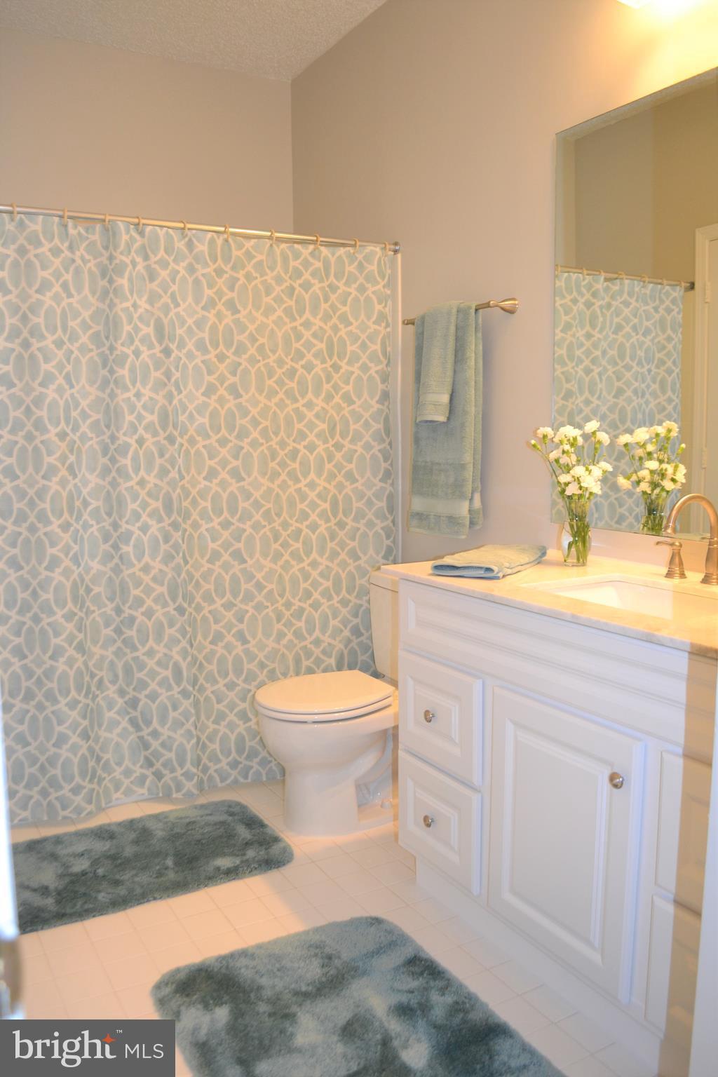 STONECROFT CONDO - Residential