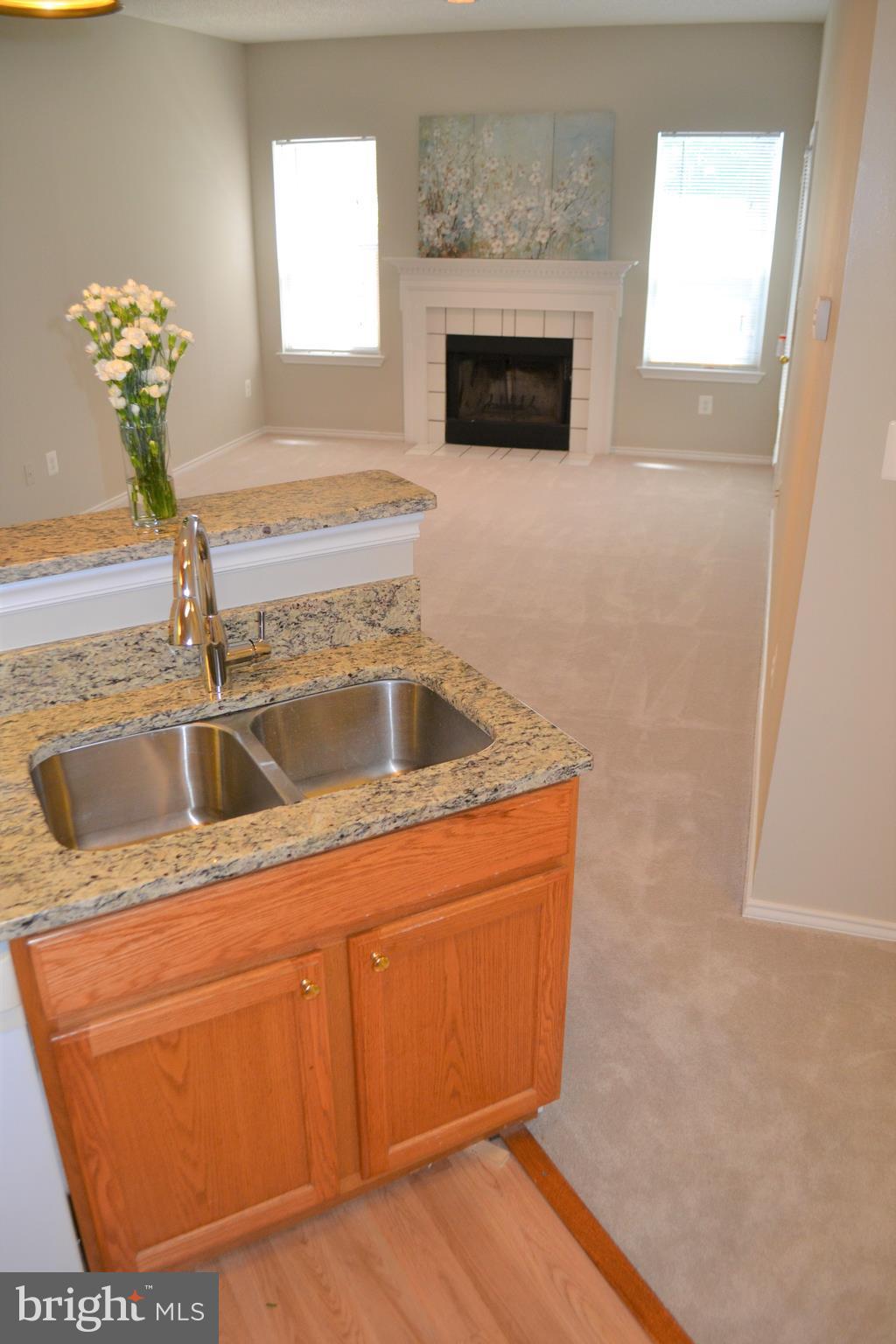 STONECROFT CONDO - Residential