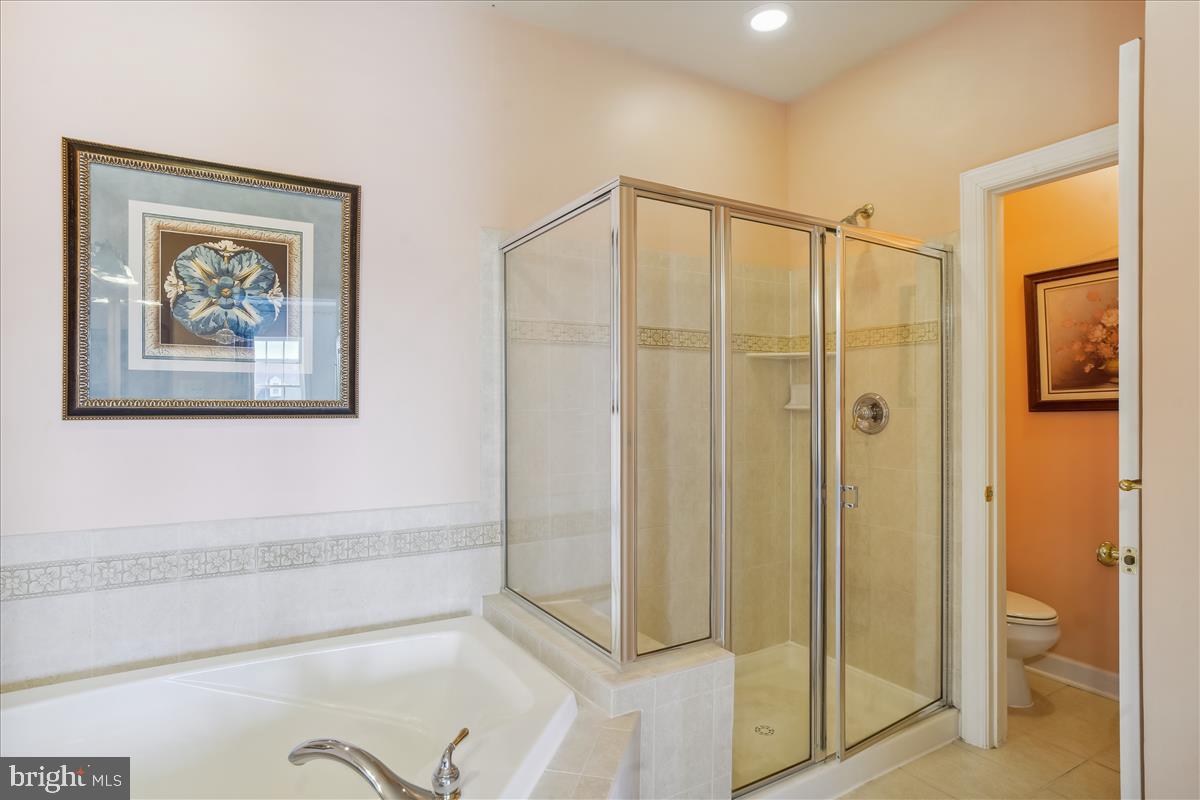 HIDDEN CREEK - Residential Lease